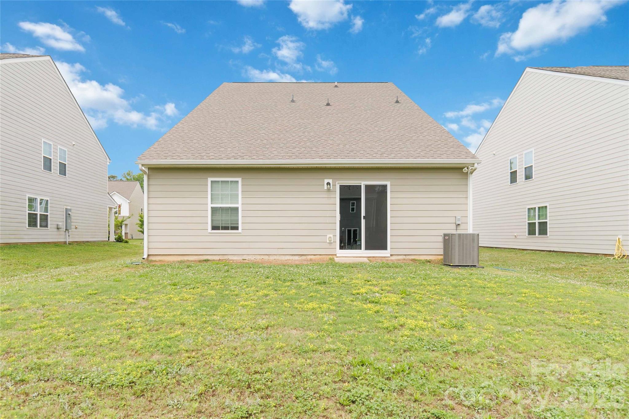 1479 Forkhorn Drive — Monroe