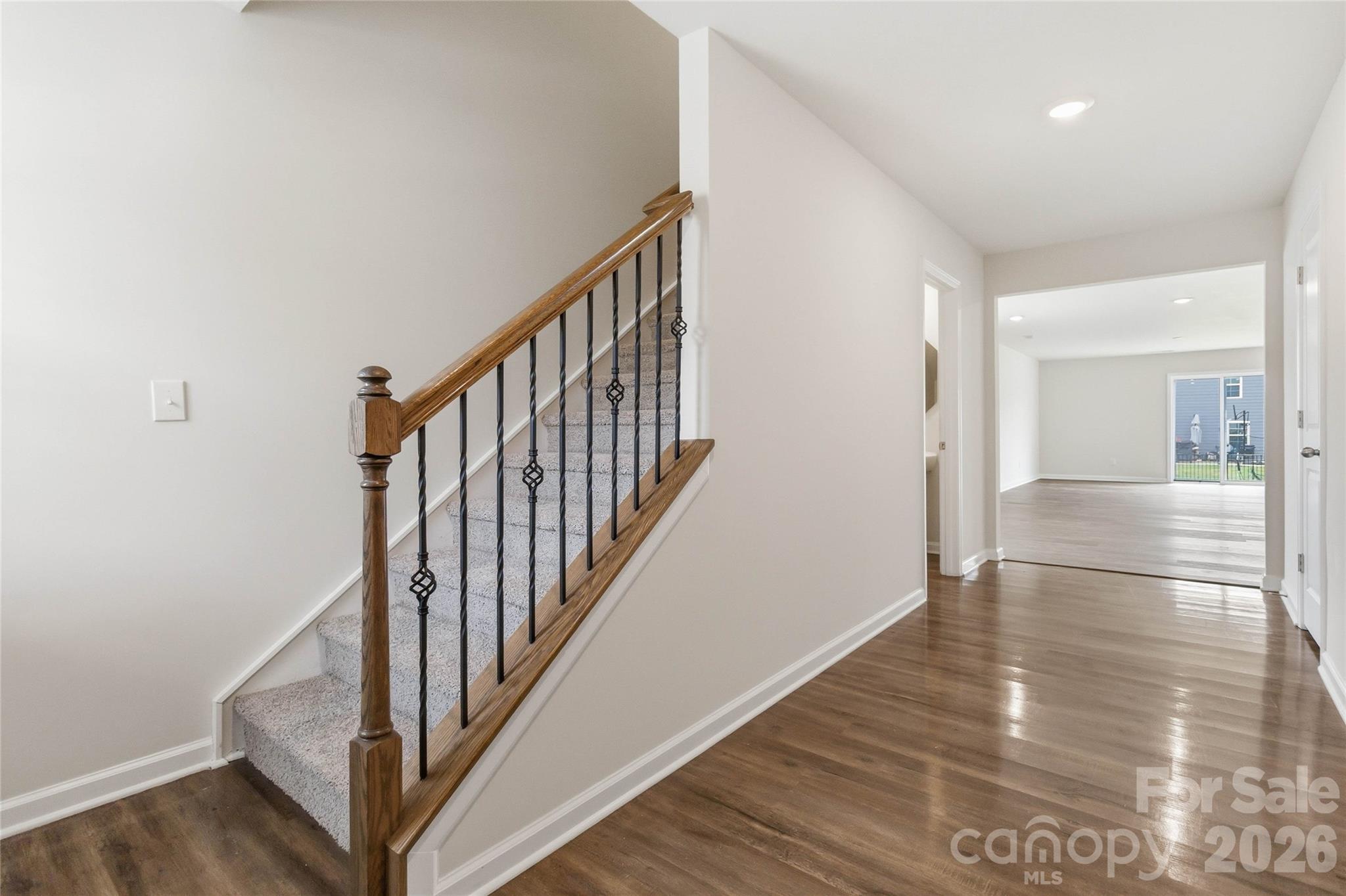 1479 Forkhorn Drive — Monroe