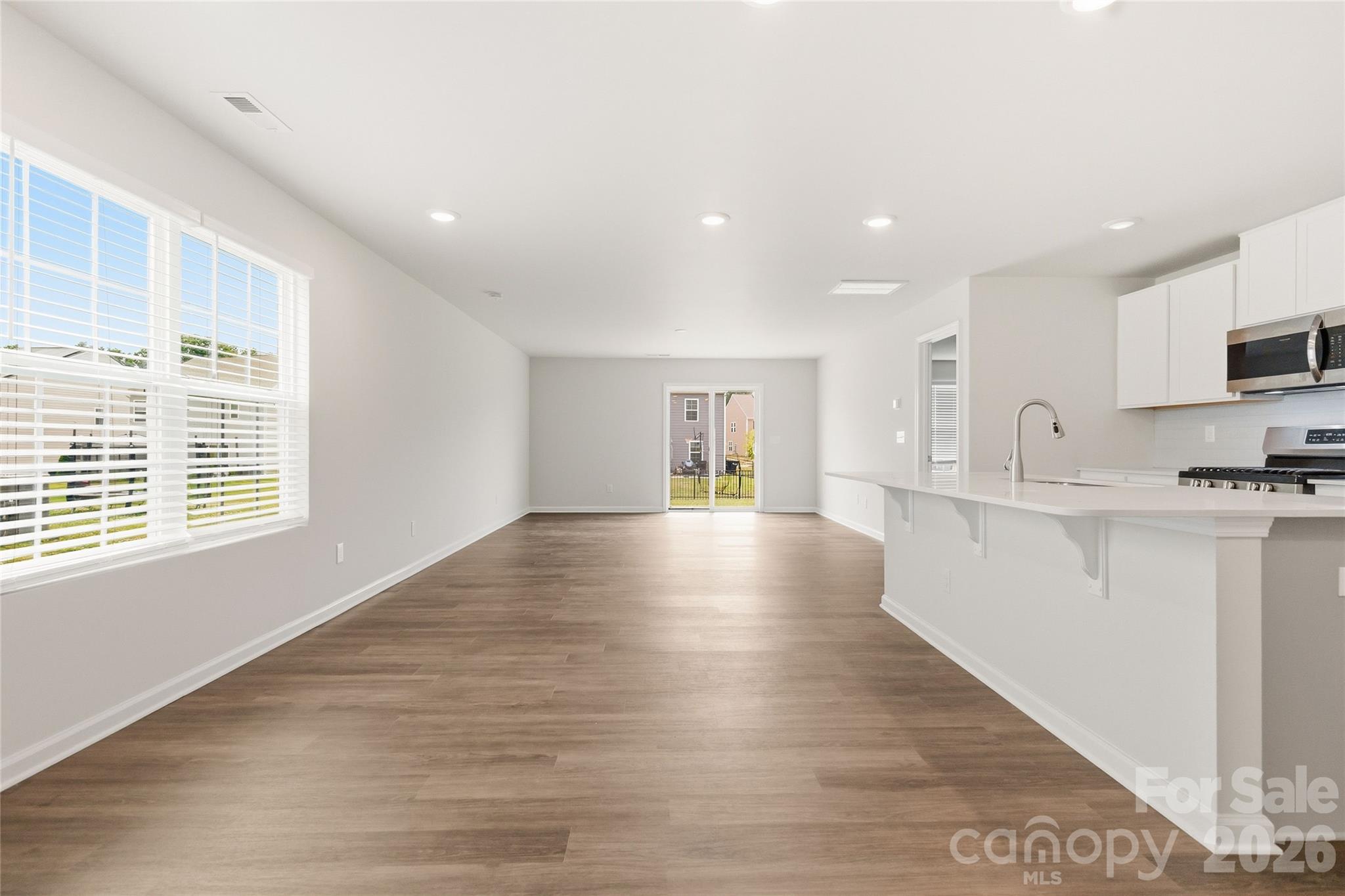 1479 Forkhorn Drive — Monroe