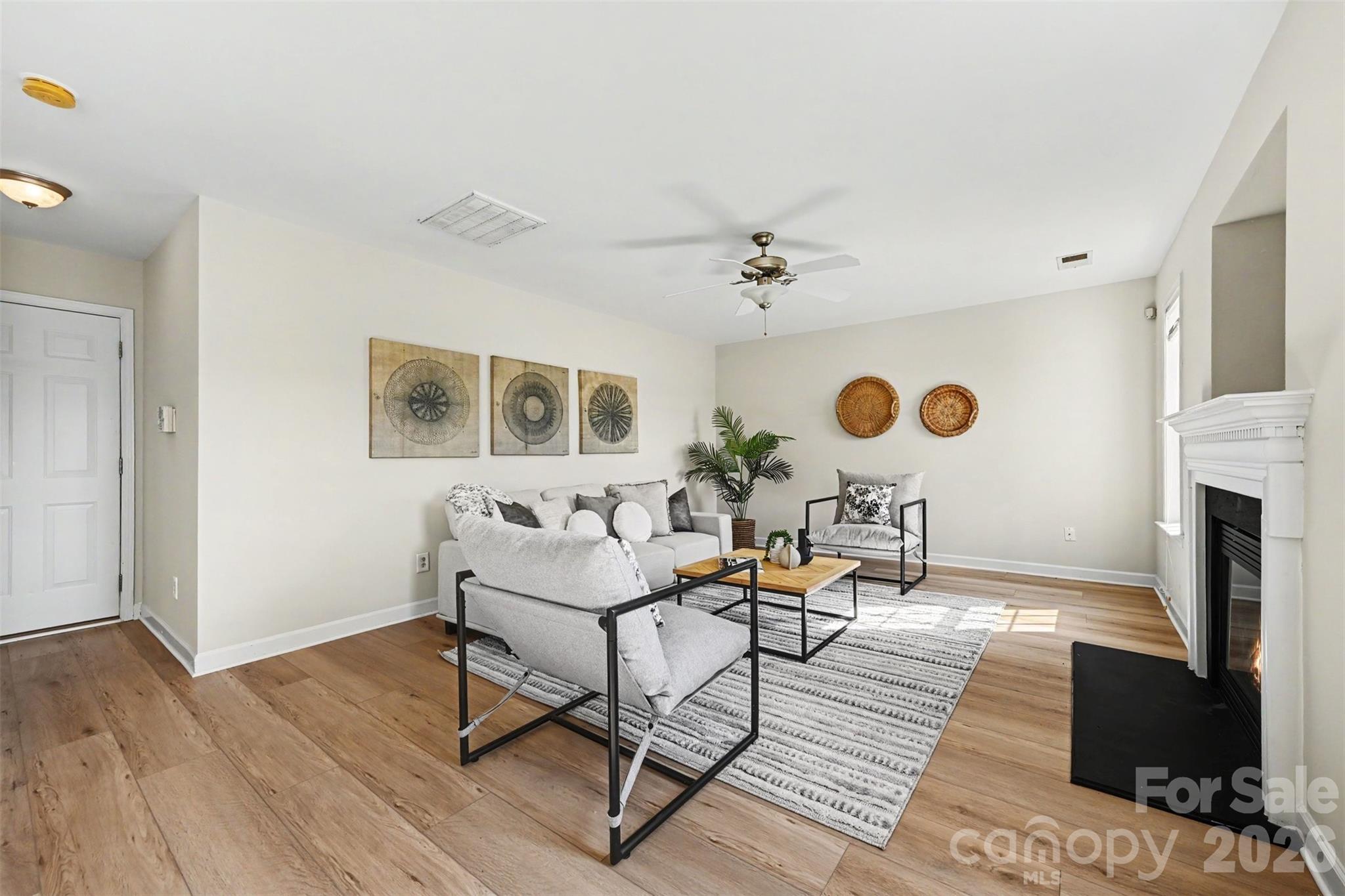 3014 Blueberry Drive — Monroe