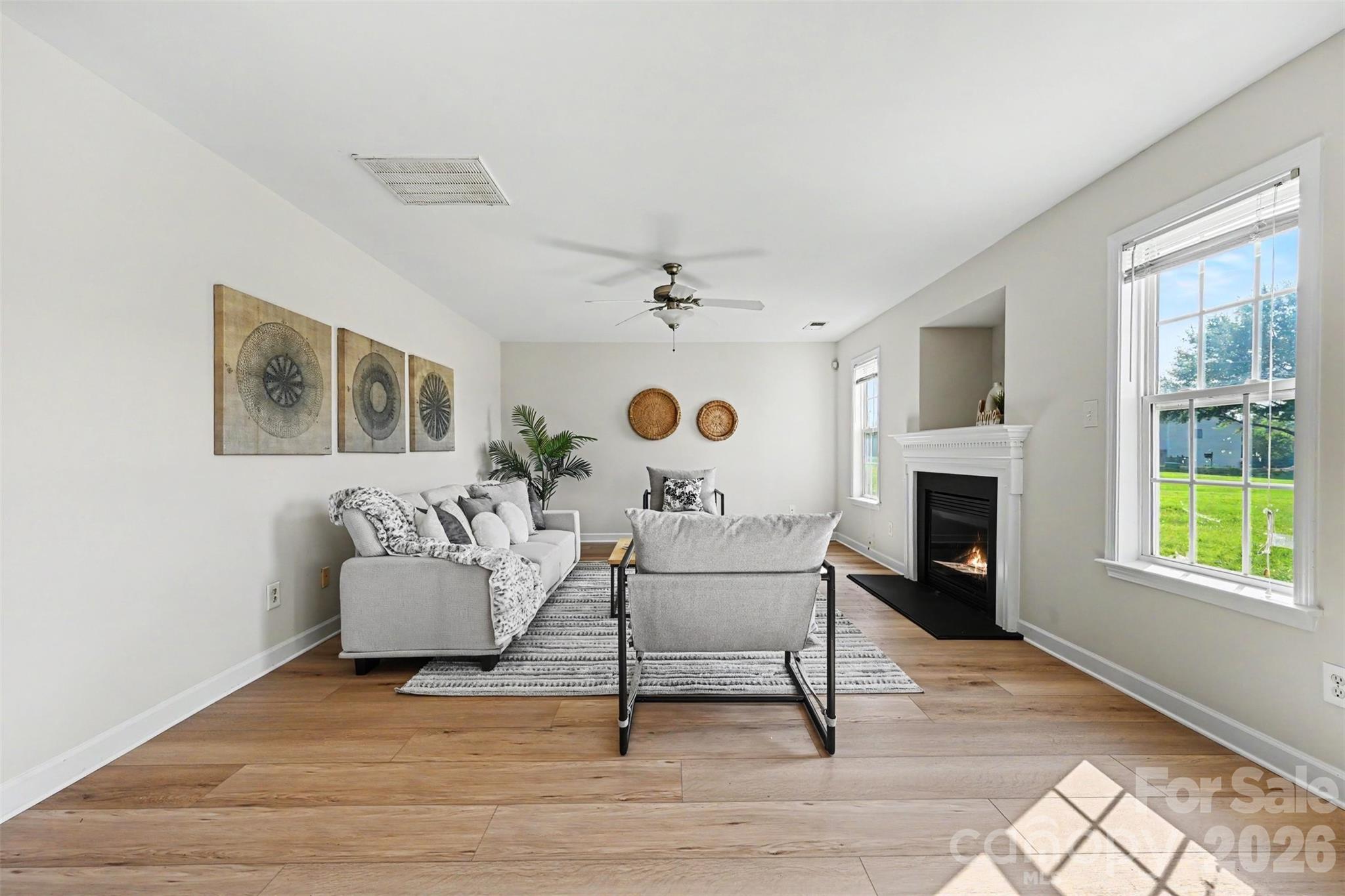 3014 Blueberry Drive — Monroe