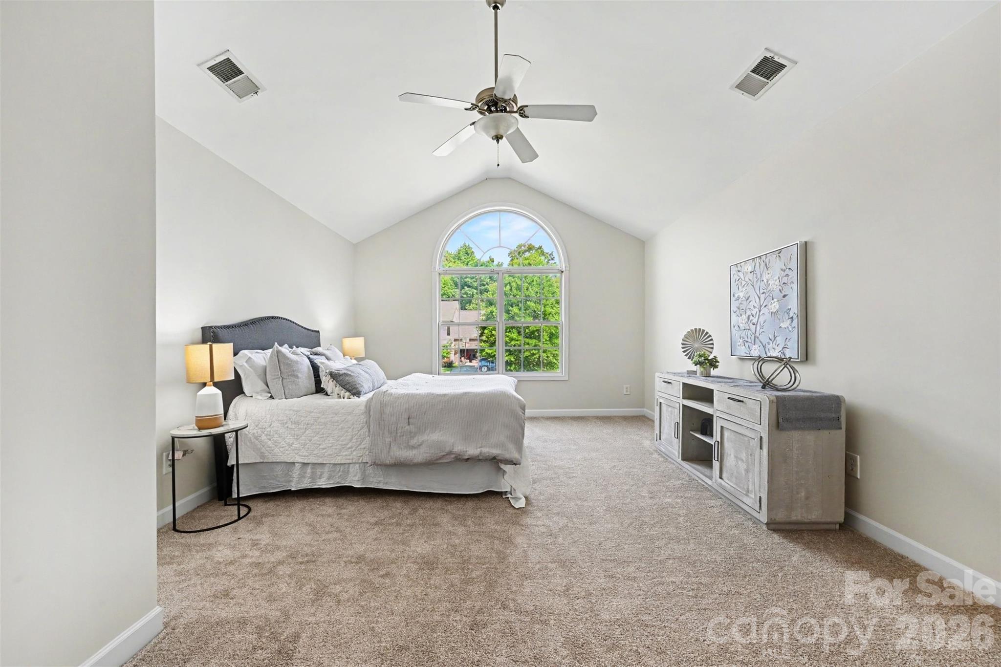 3014 Blueberry Drive — Monroe