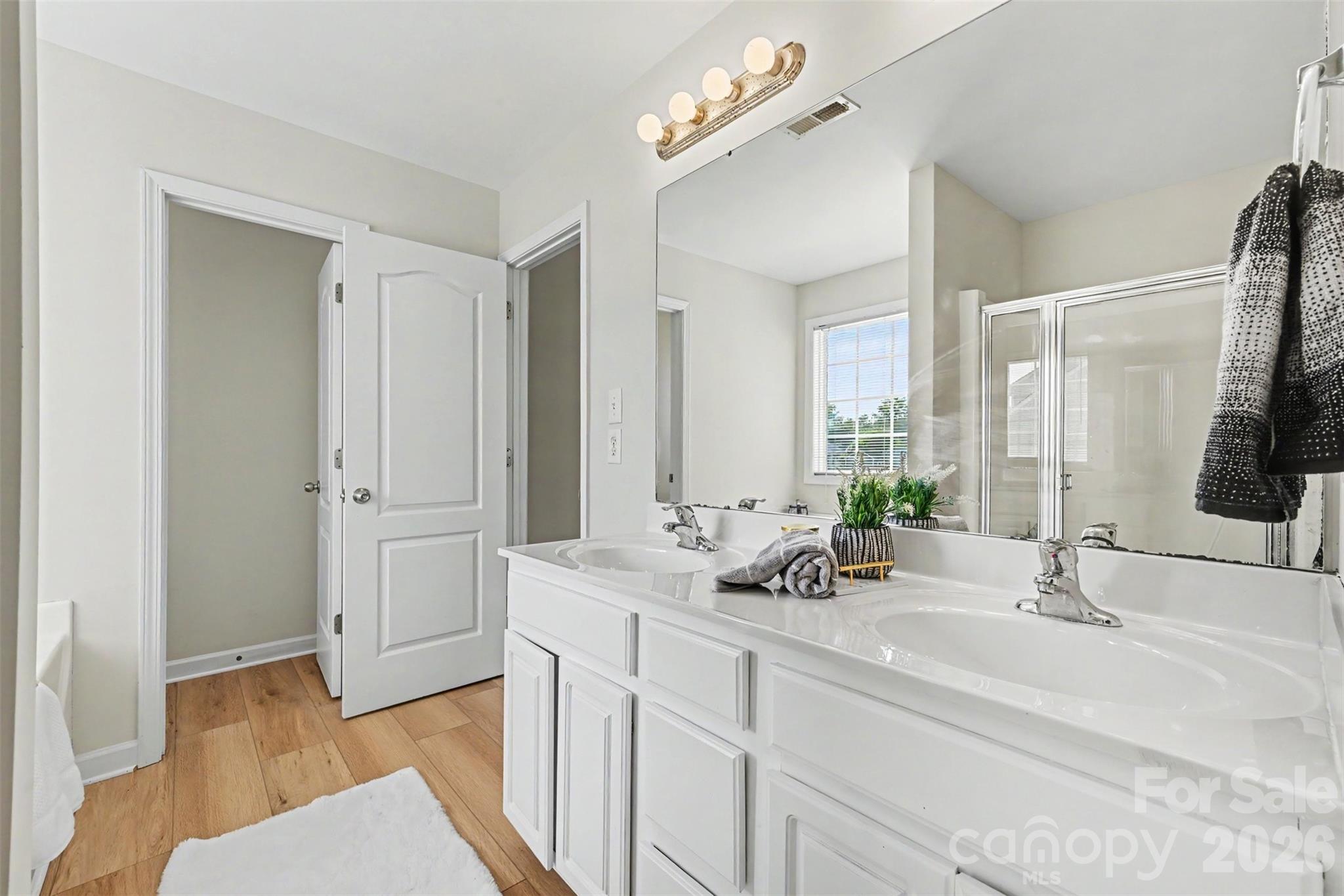 3014 Blueberry Drive — Monroe