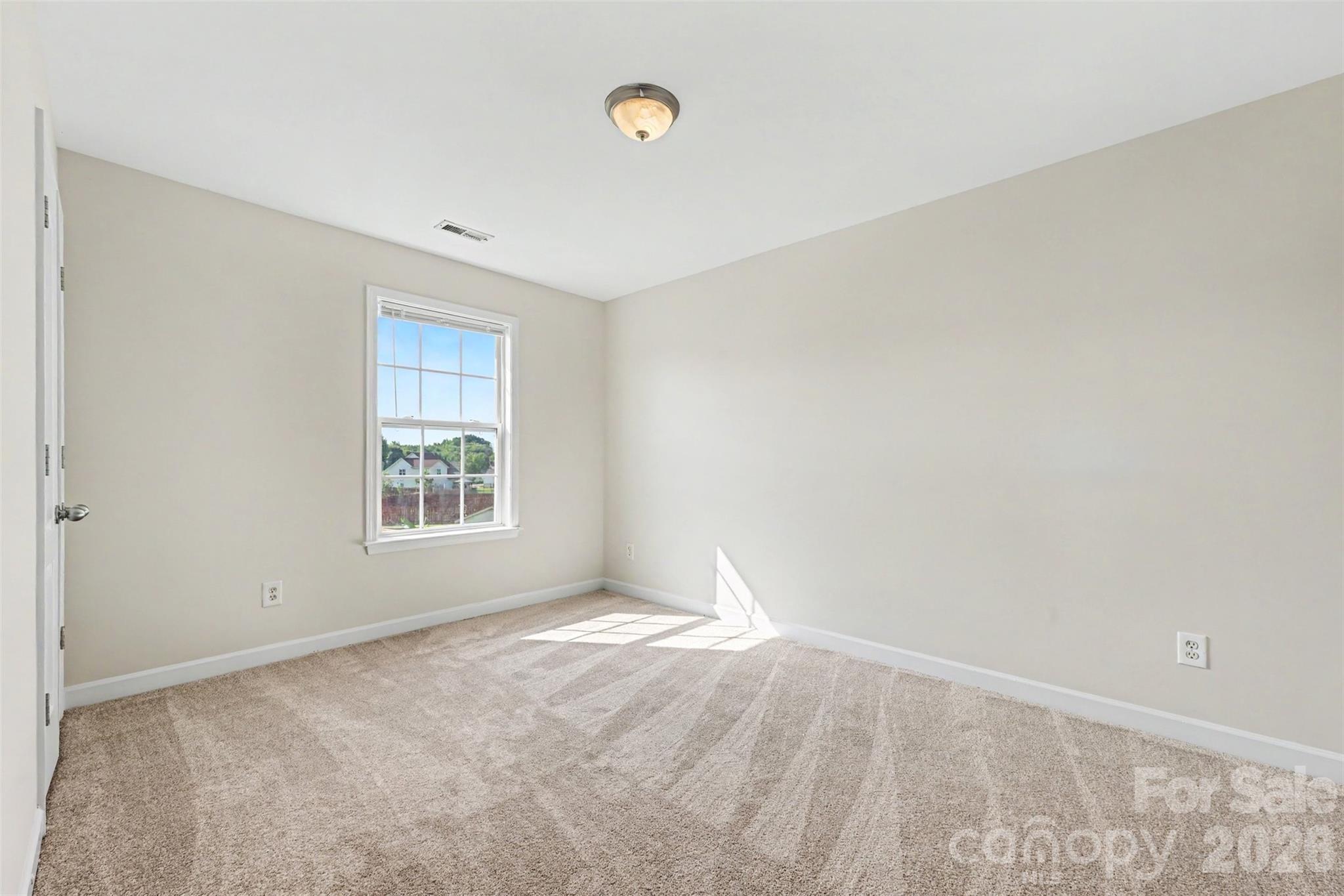 3014 Blueberry Drive — Monroe