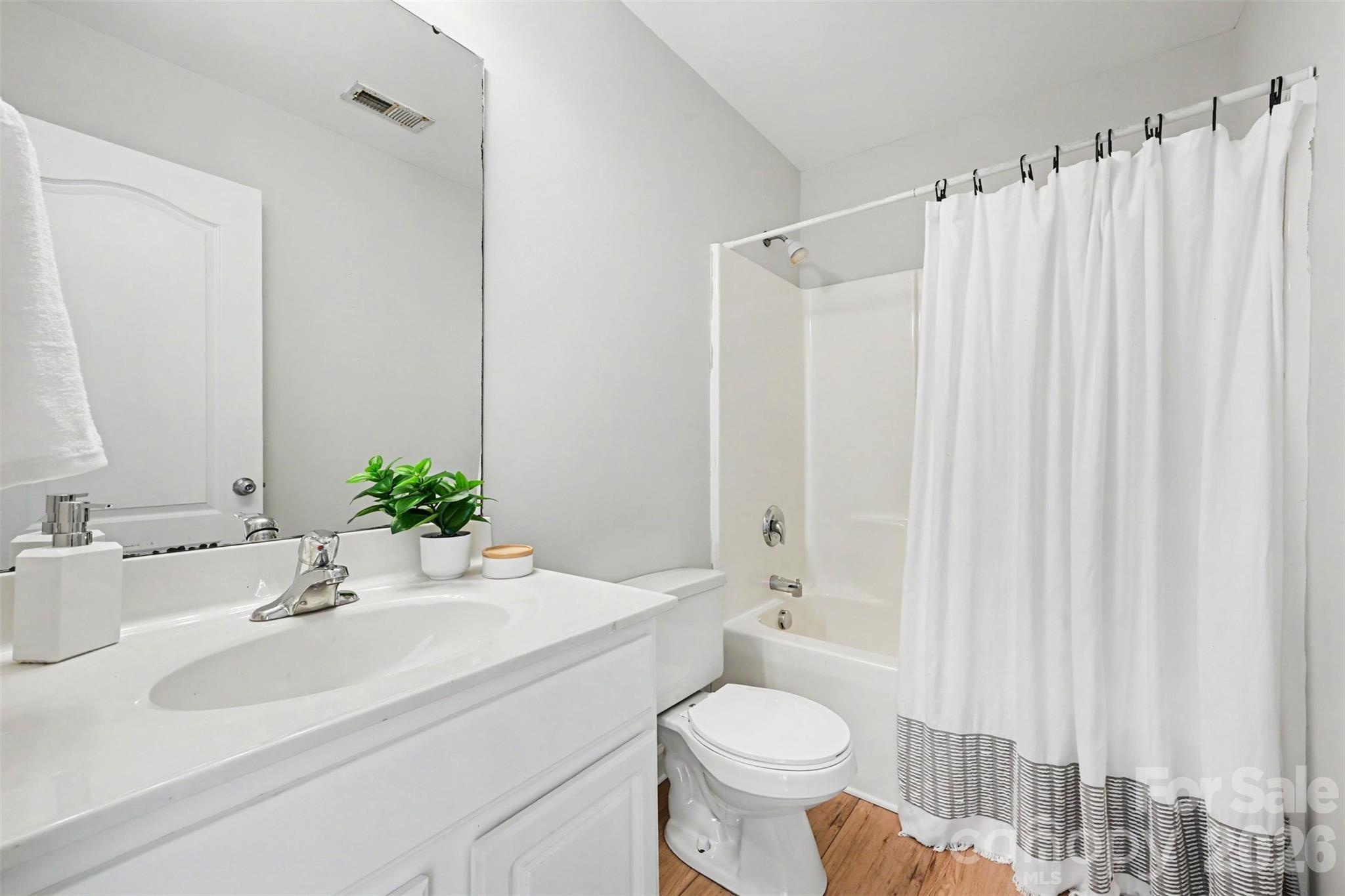 3014 Blueberry Drive — Monroe