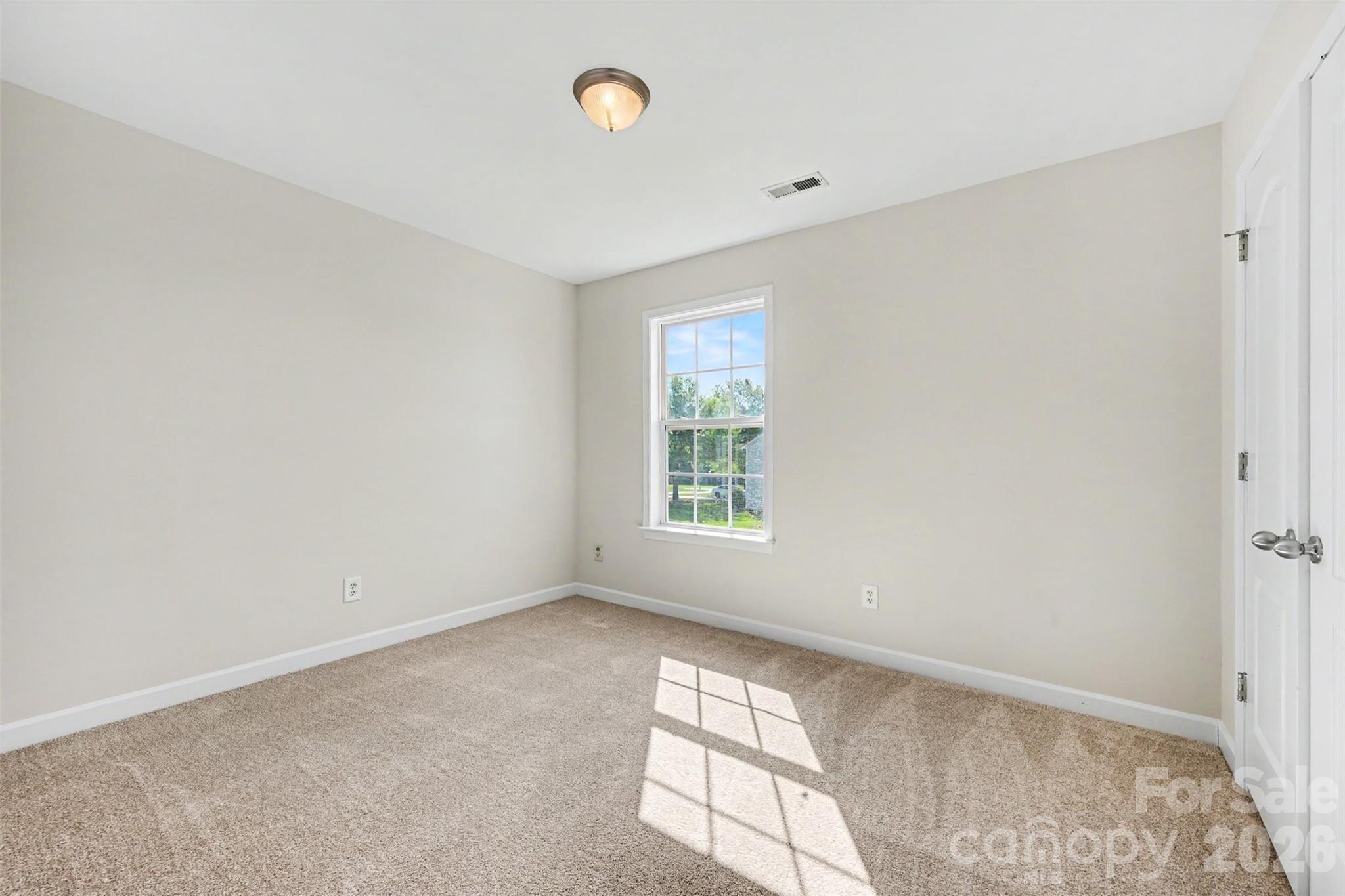 3014 Blueberry Drive — Monroe