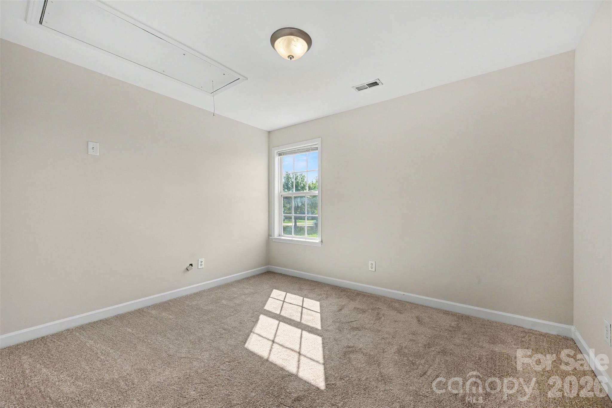 3014 Blueberry Drive — Monroe