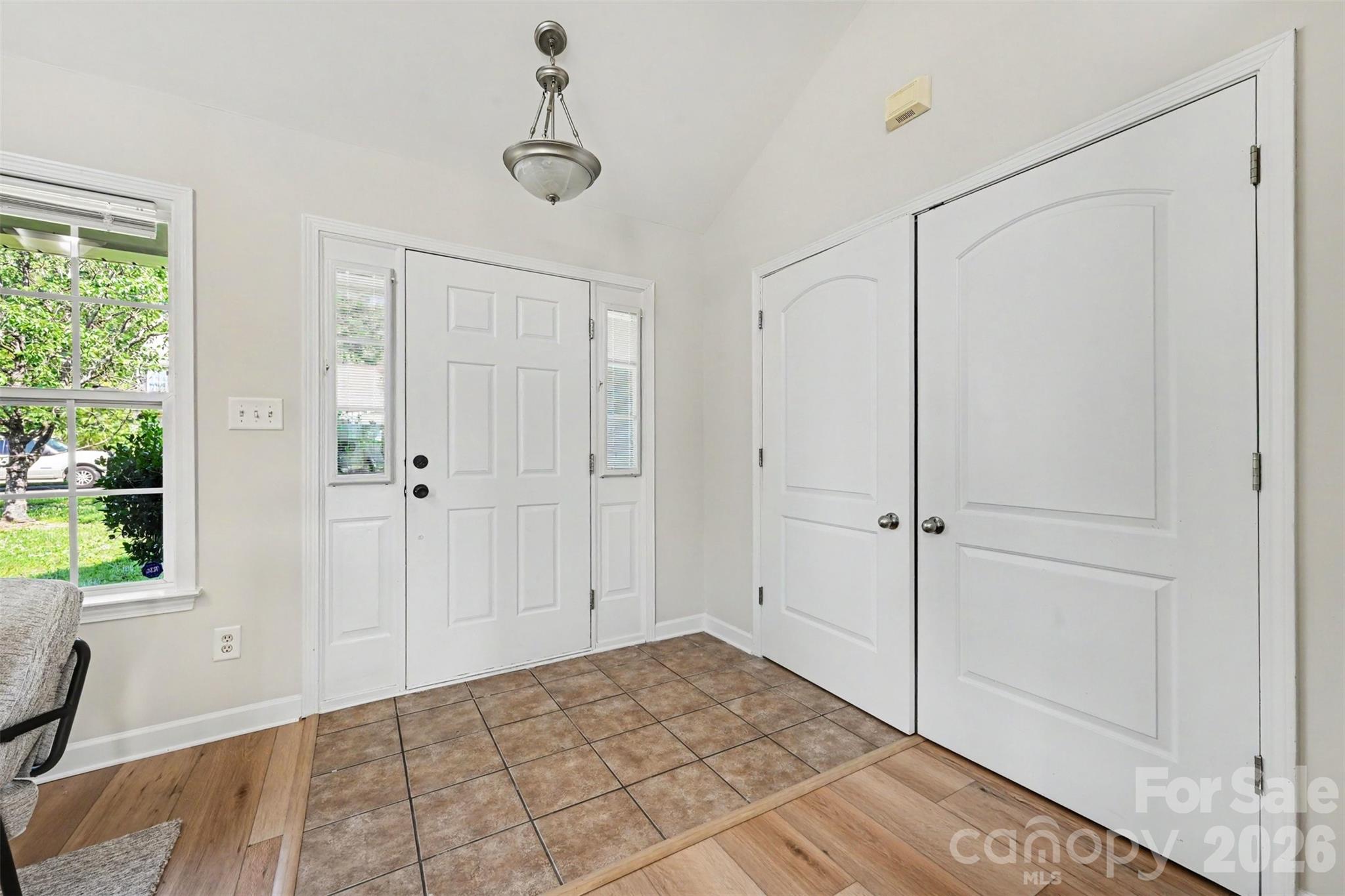3014 Blueberry Drive — Monroe
