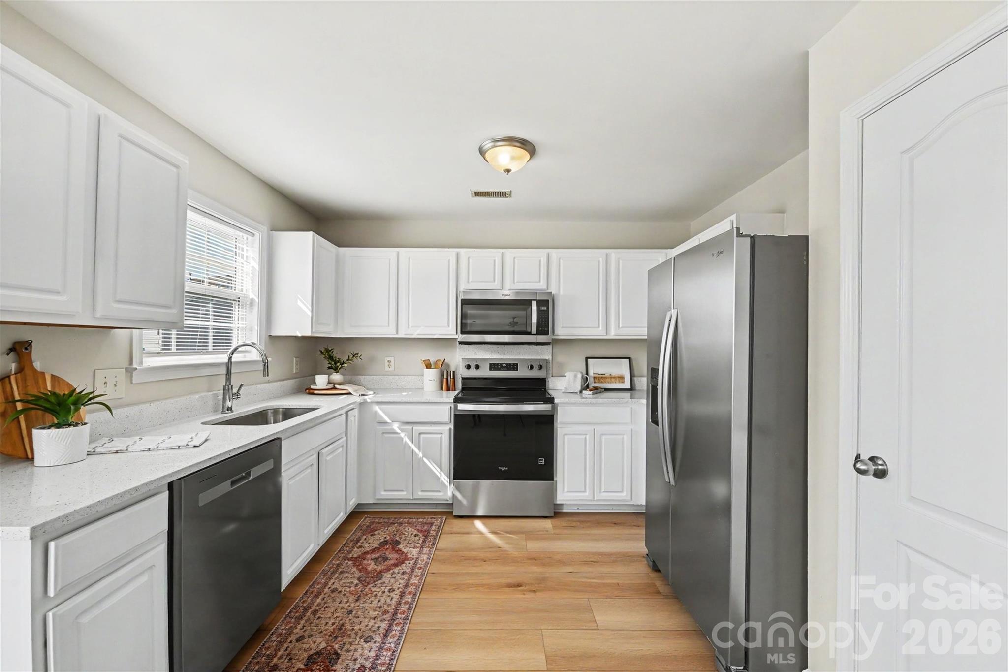3014 Blueberry Drive — Monroe