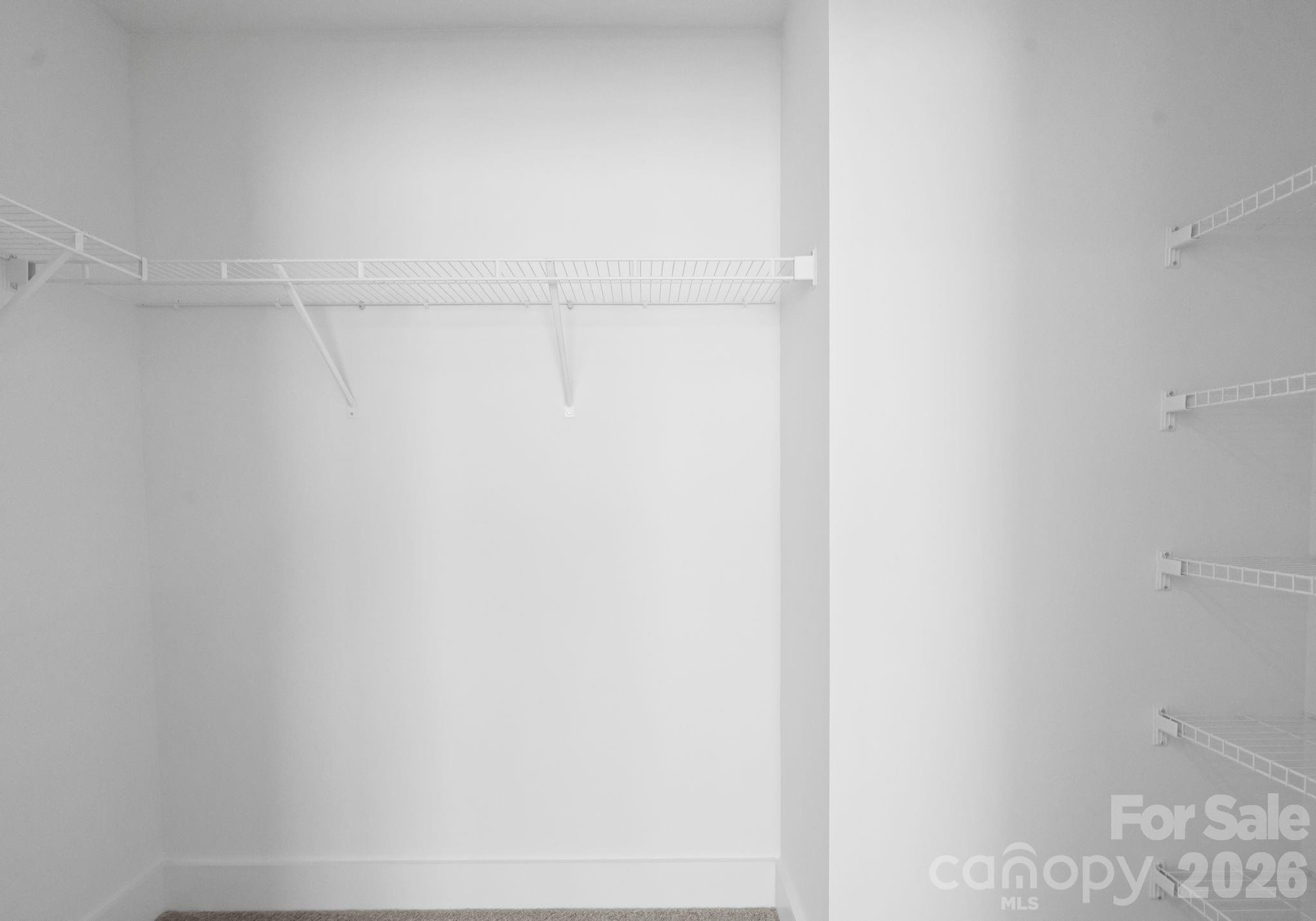 4015 Bass River Parkway — Charlotte