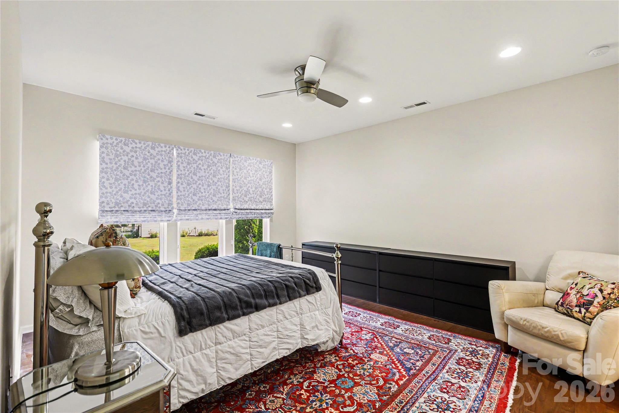 6010 Jack Thomas Drive — Indian Land