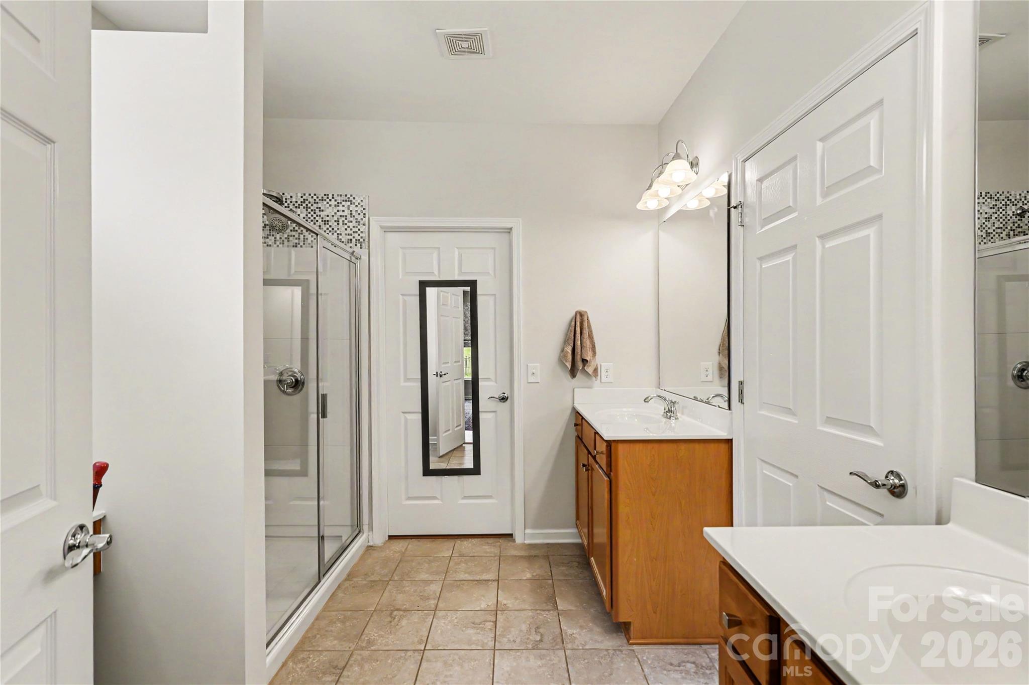 6010 Jack Thomas Drive — Indian Land