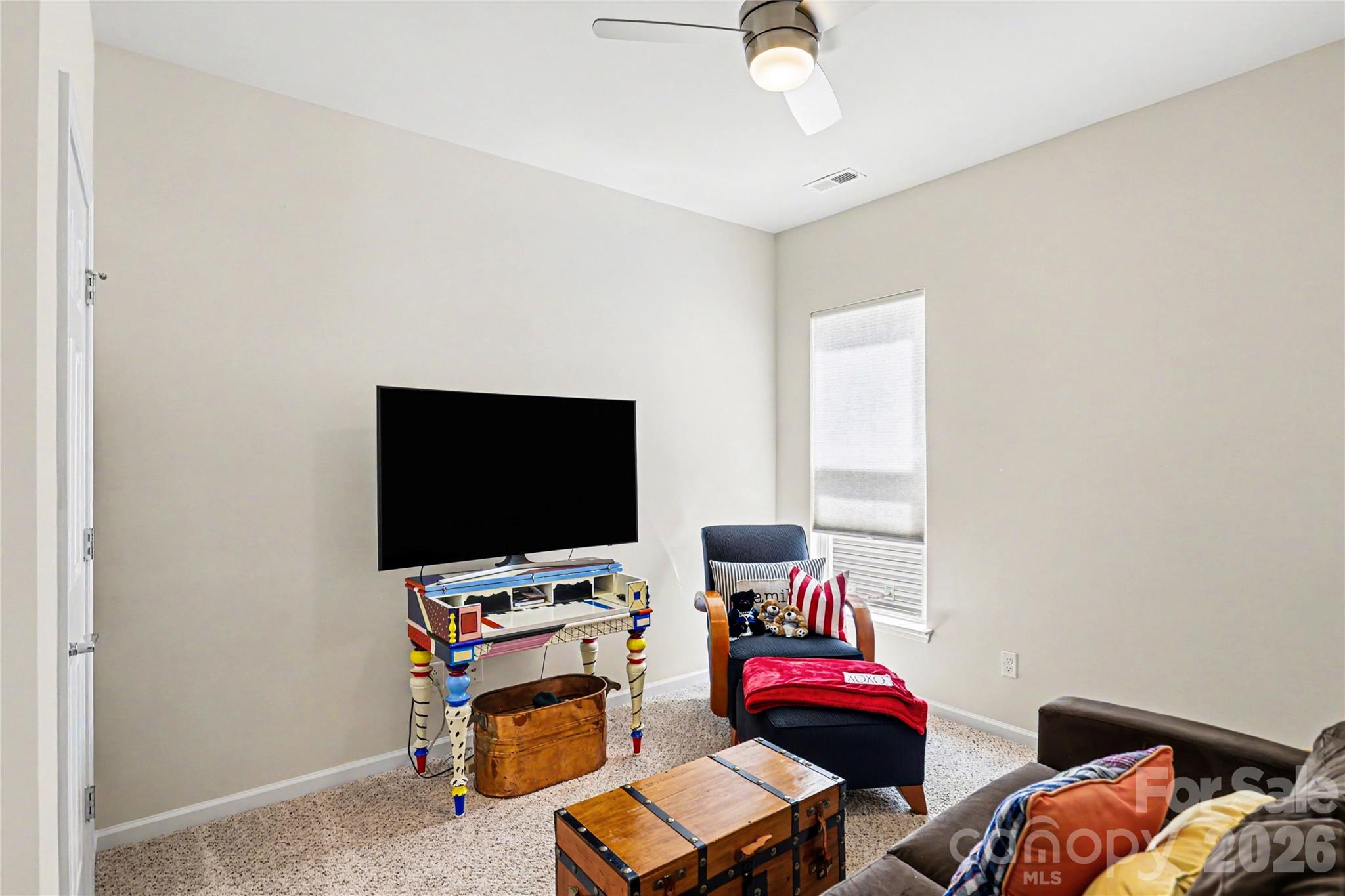 6010 Jack Thomas Drive — Indian Land