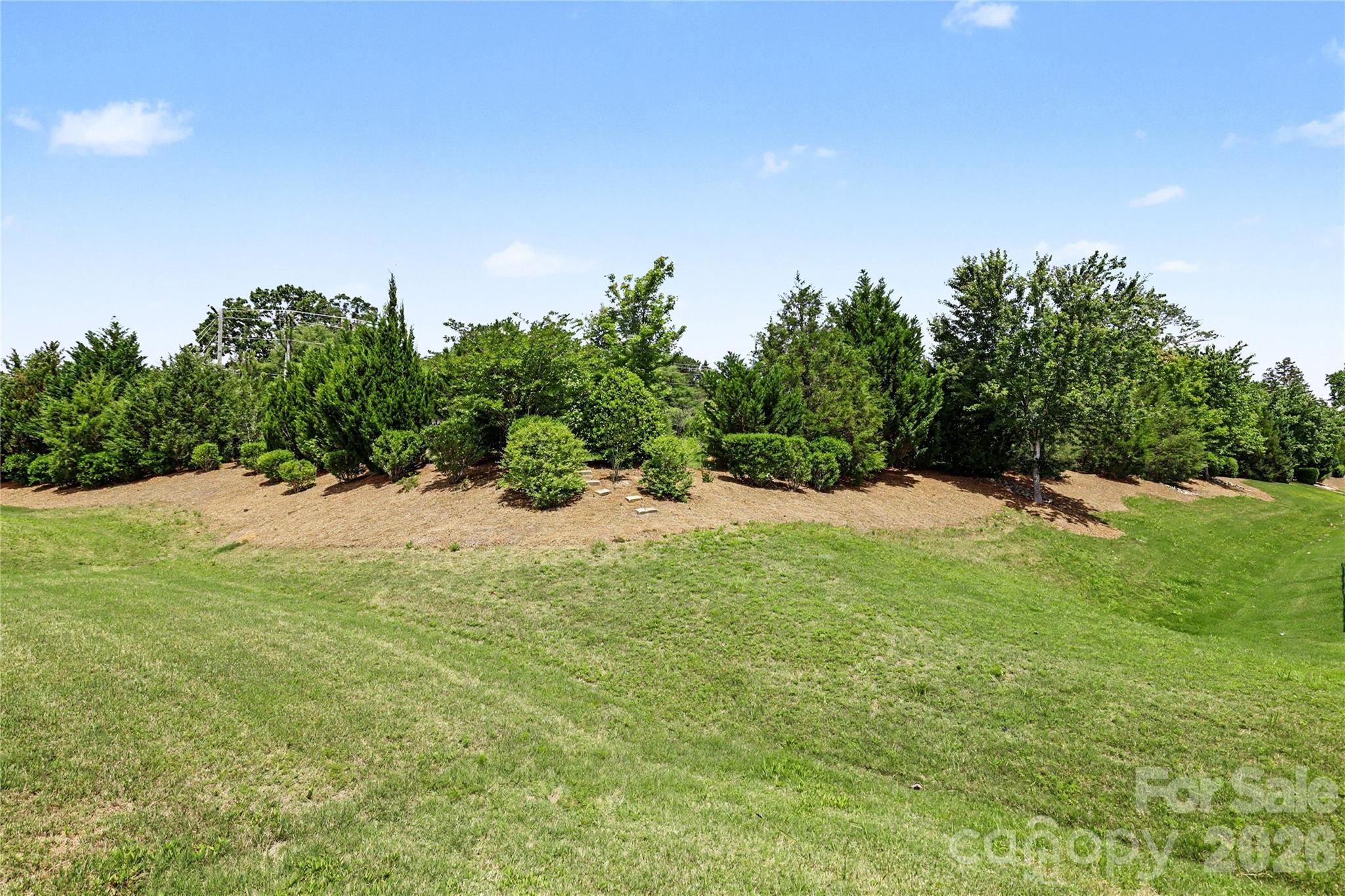 6010 Jack Thomas Drive — Indian Land