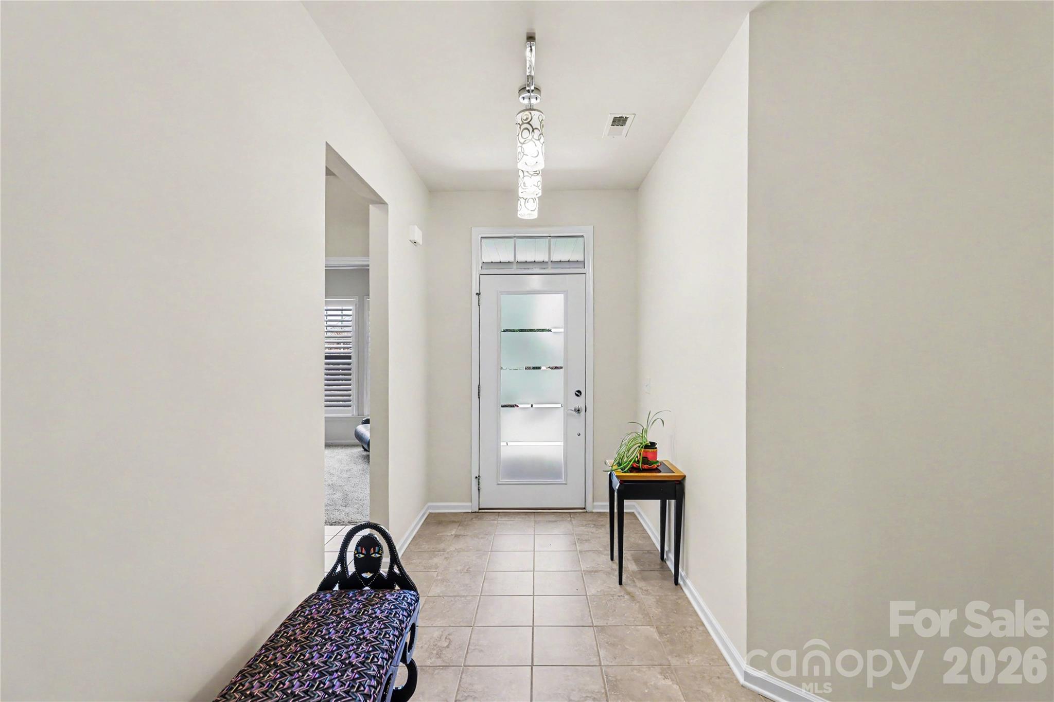 6010 Jack Thomas Drive — Indian Land