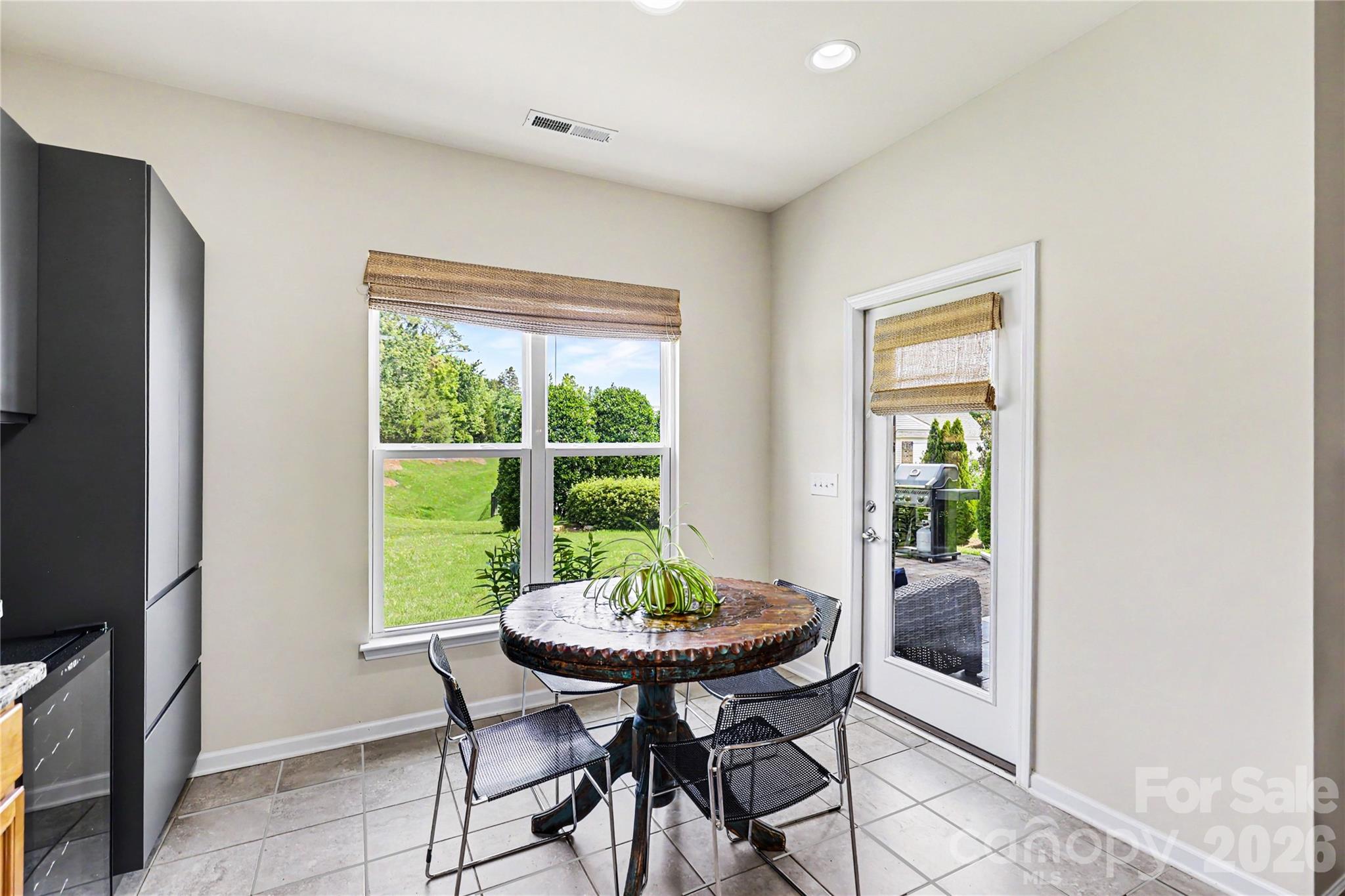 6010 Jack Thomas Drive — Indian Land