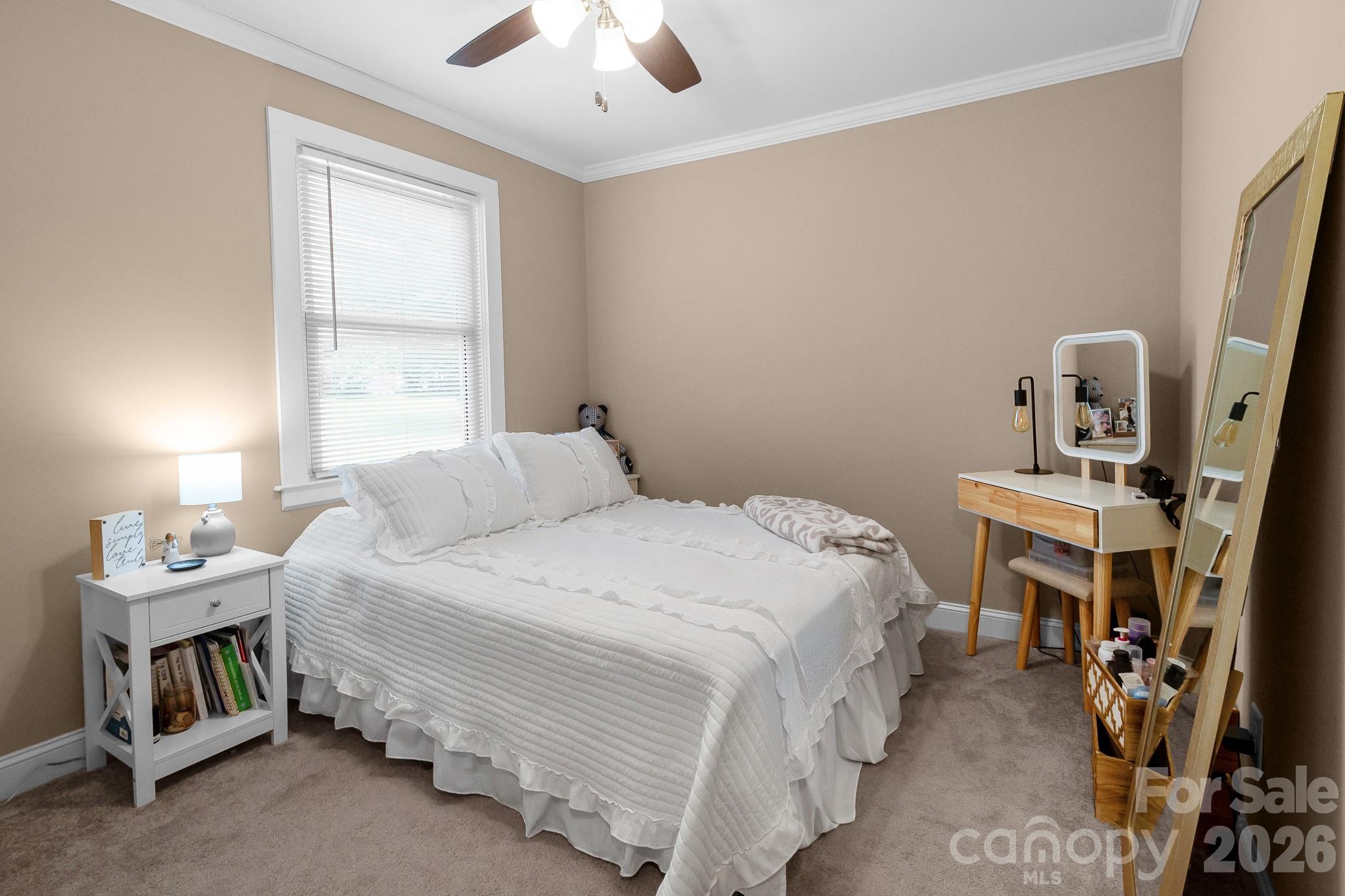 1604 Converse Street — Lancaster