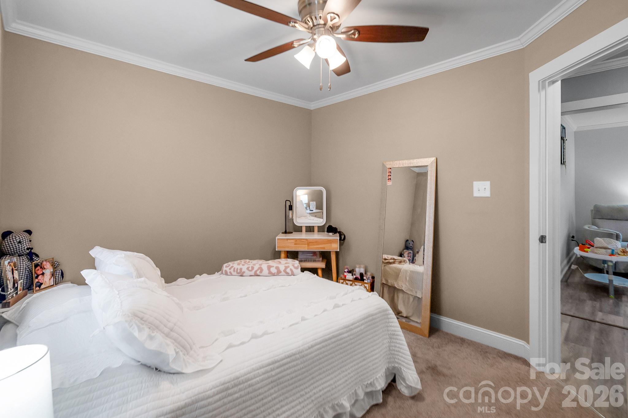1604 Converse Street — Lancaster