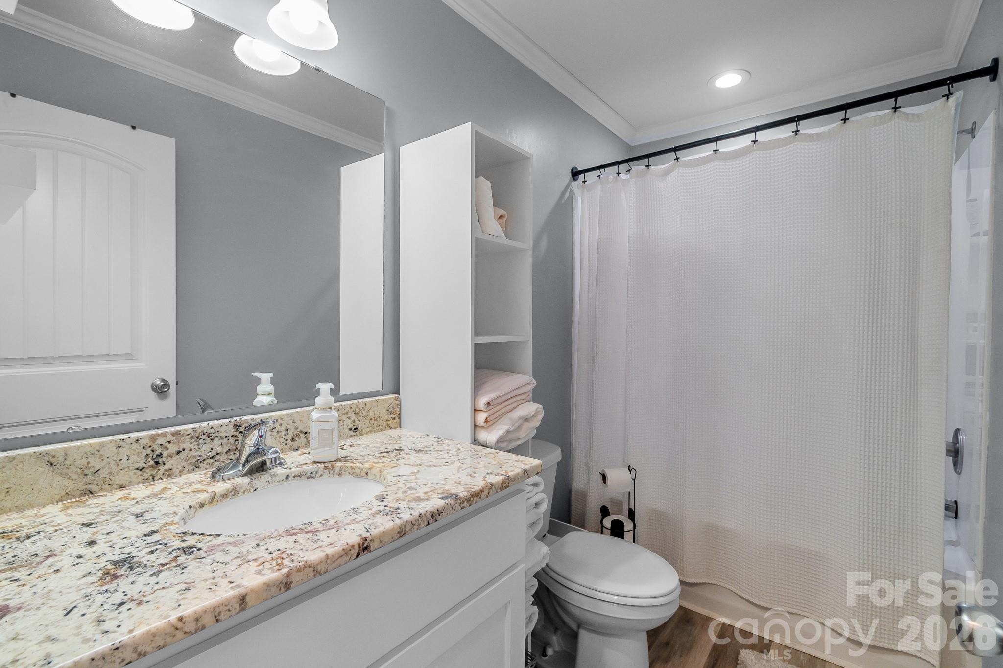 1604 Converse Street — Lancaster
