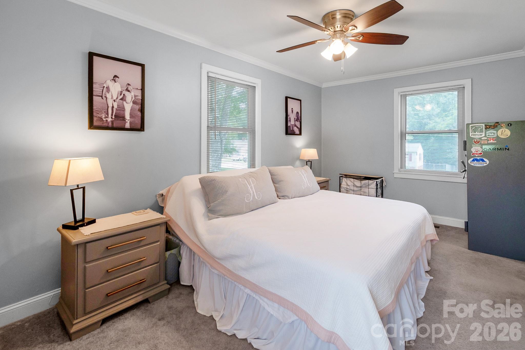 1604 Converse Street — Lancaster