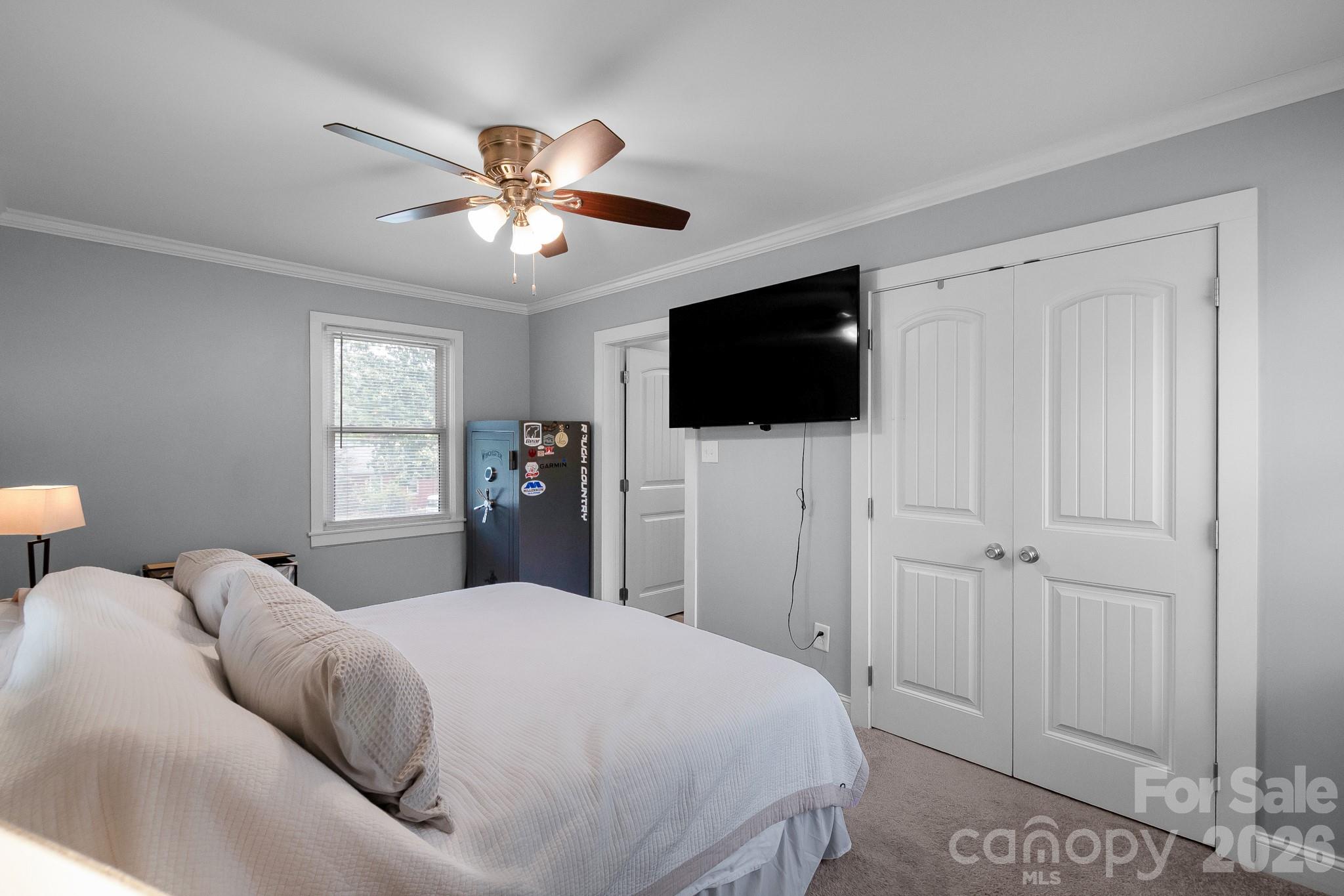 1604 Converse Street — Lancaster
