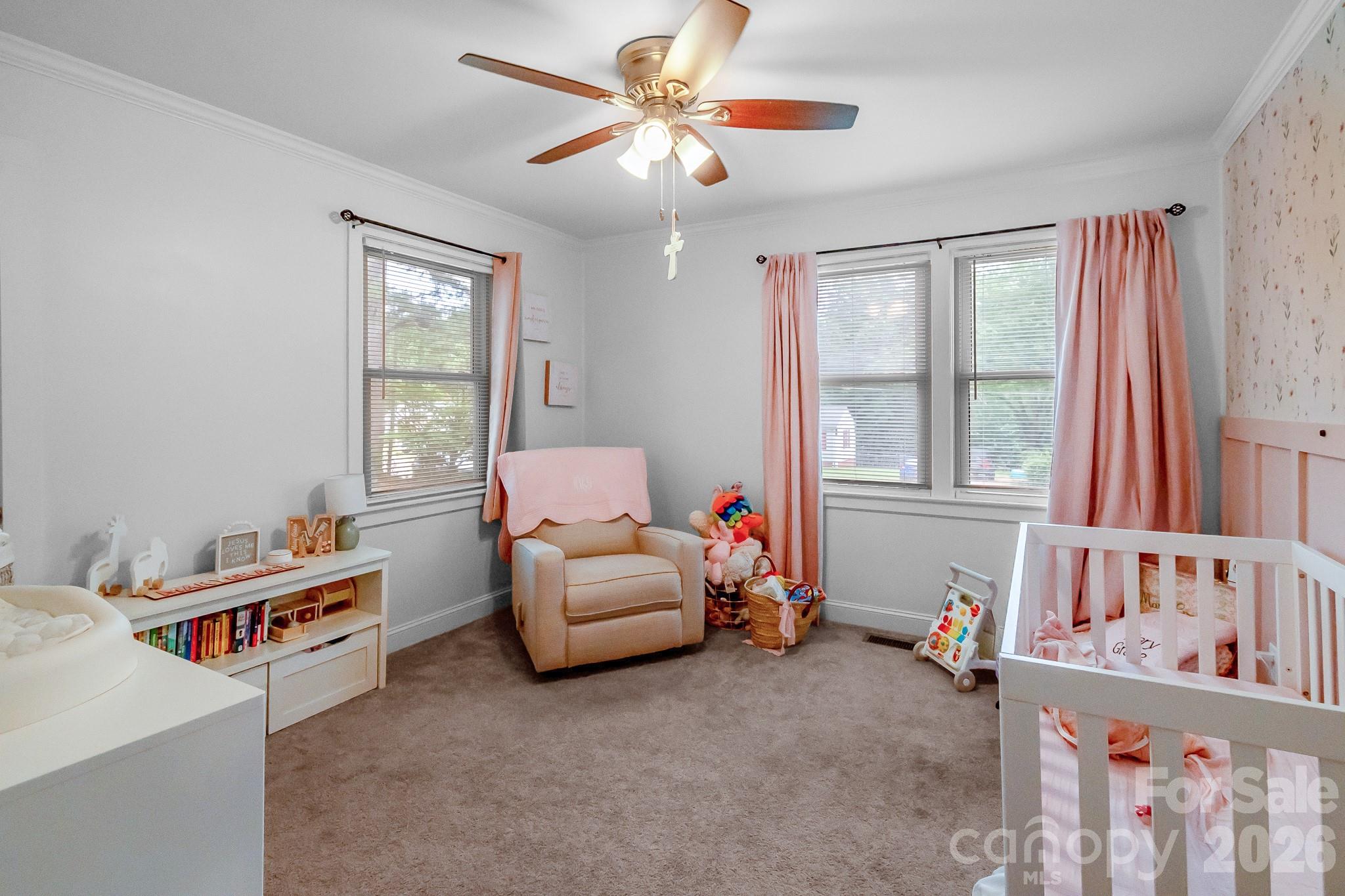 1604 Converse Street — Lancaster