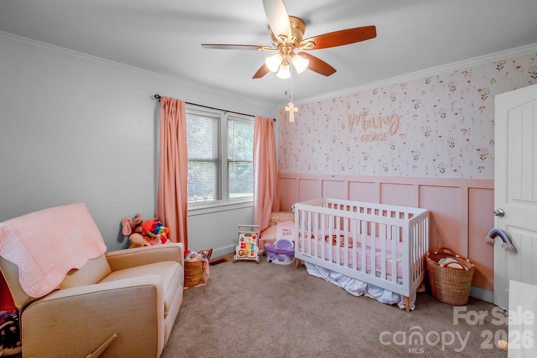 1604 Converse Street — Lancaster