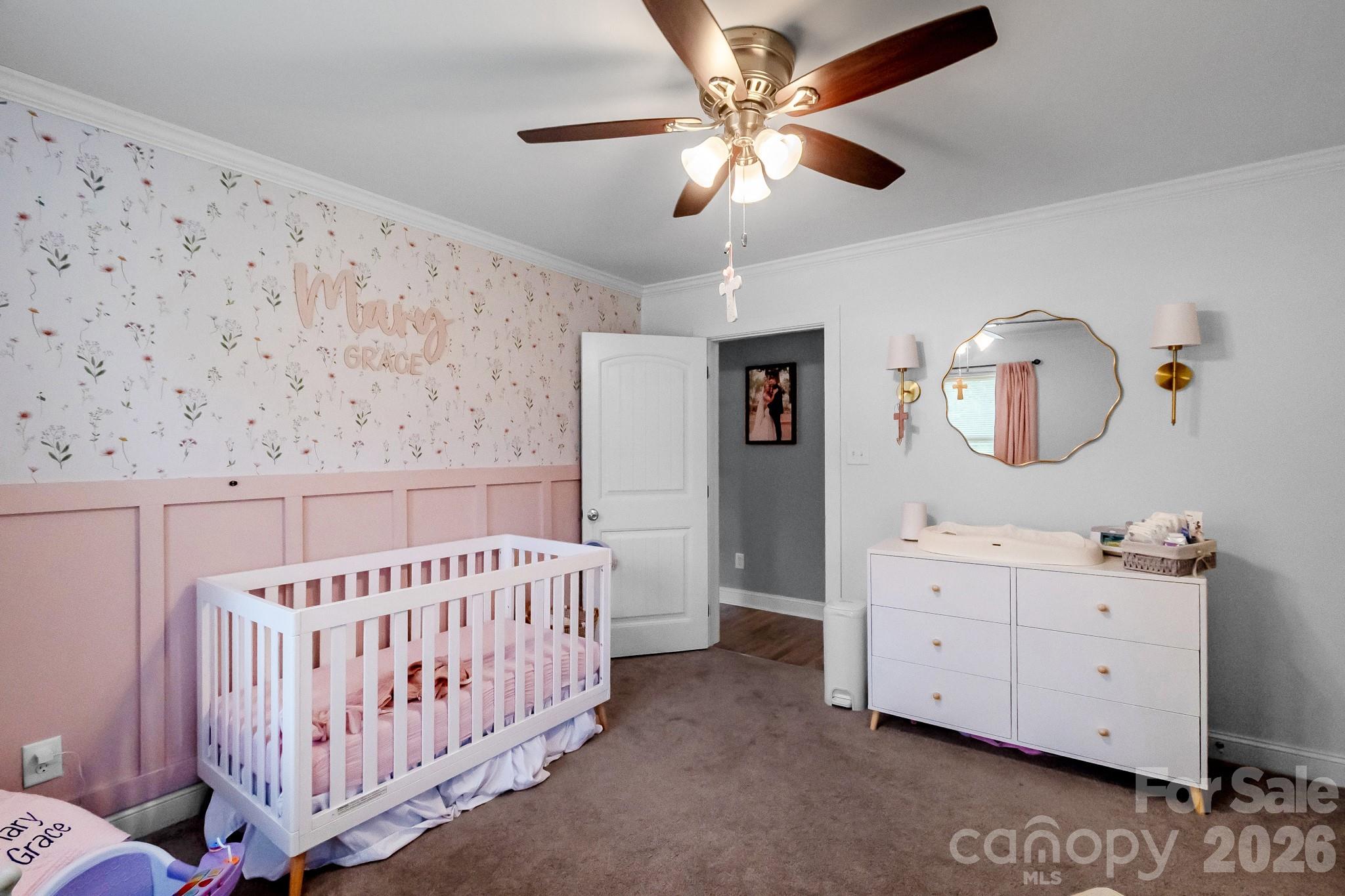 1604 Converse Street — Lancaster