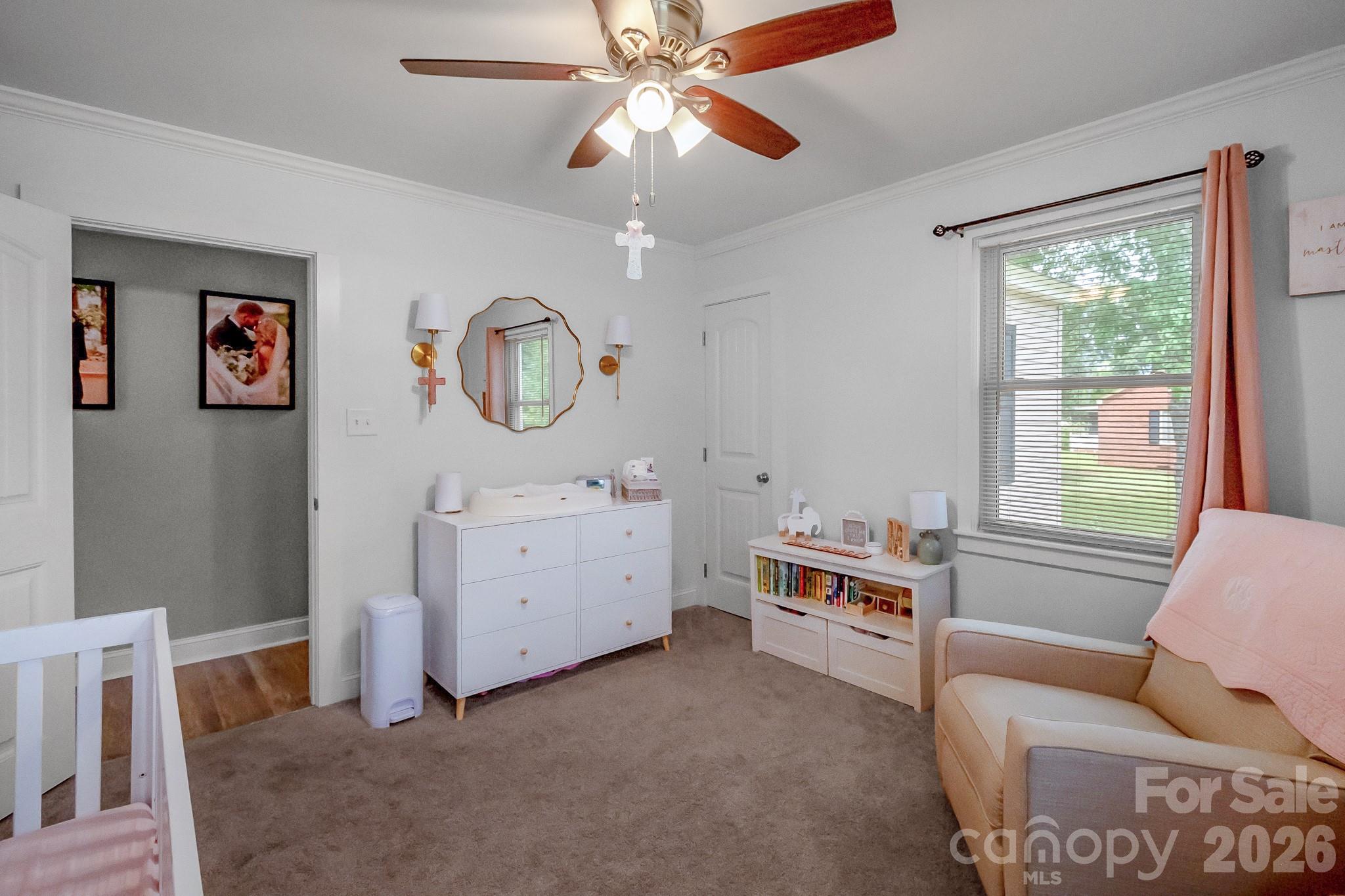 1604 Converse Street — Lancaster