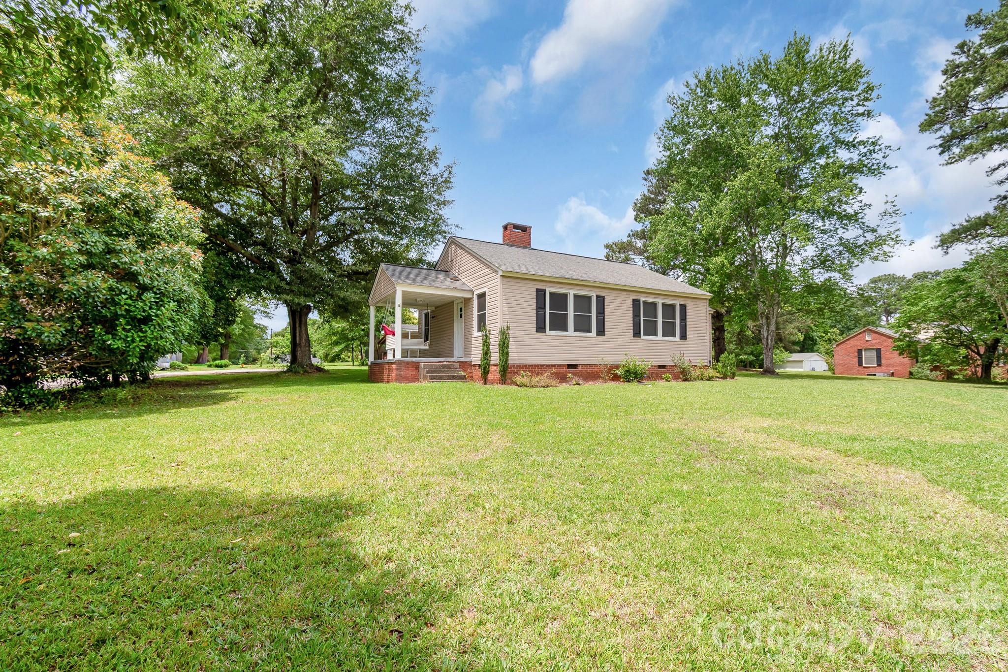 1604 Converse Street — Lancaster
