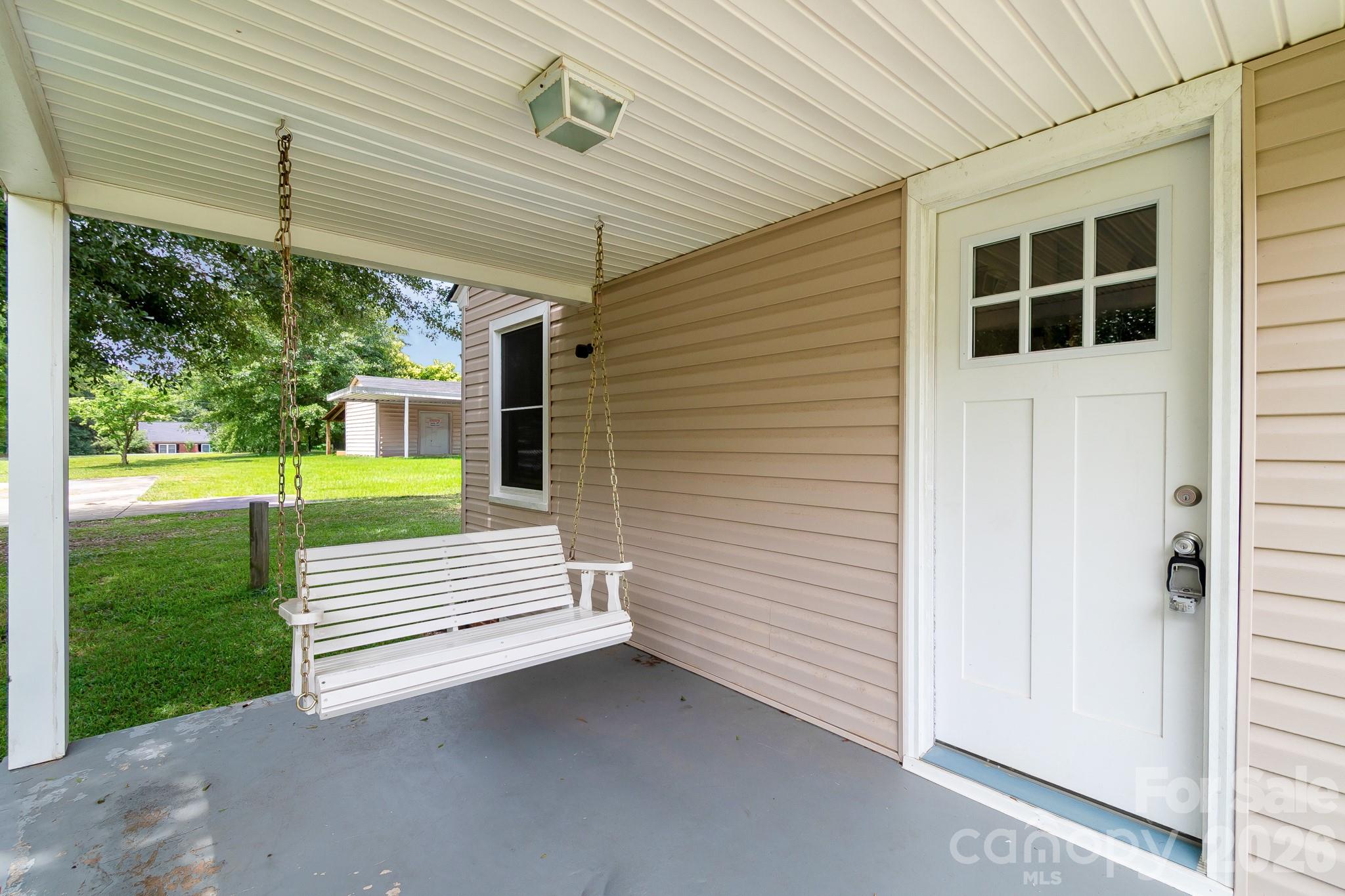 1604 Converse Street — Lancaster