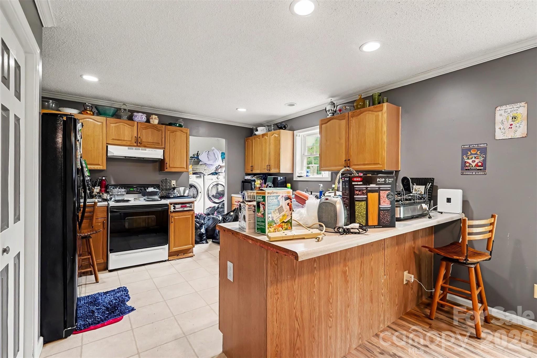 511 Salem Church Road — Maiden