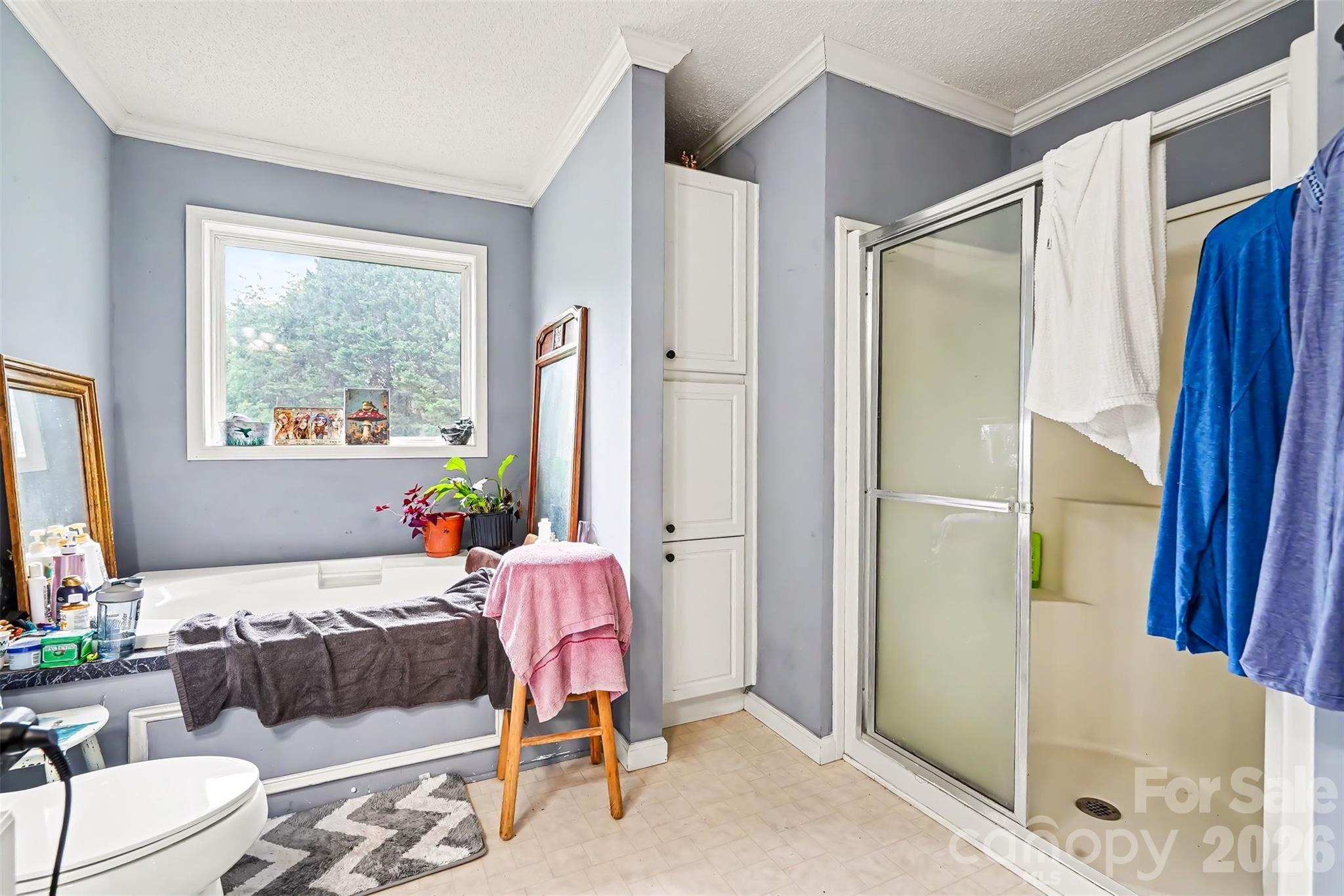511 Salem Church Road — Maiden