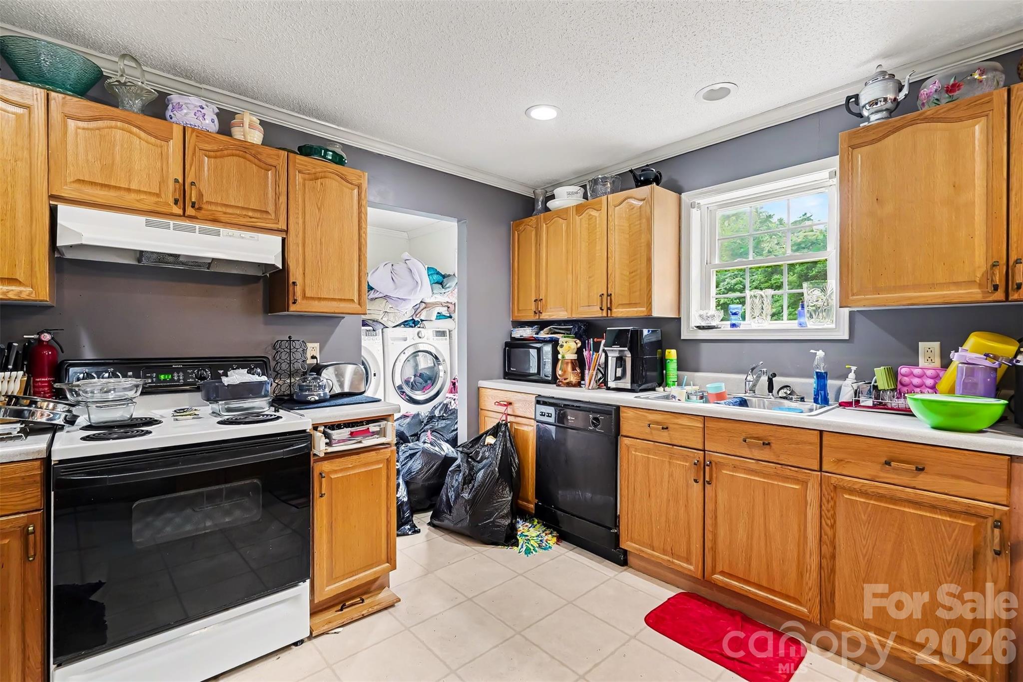 511 Salem Church Road — Maiden
