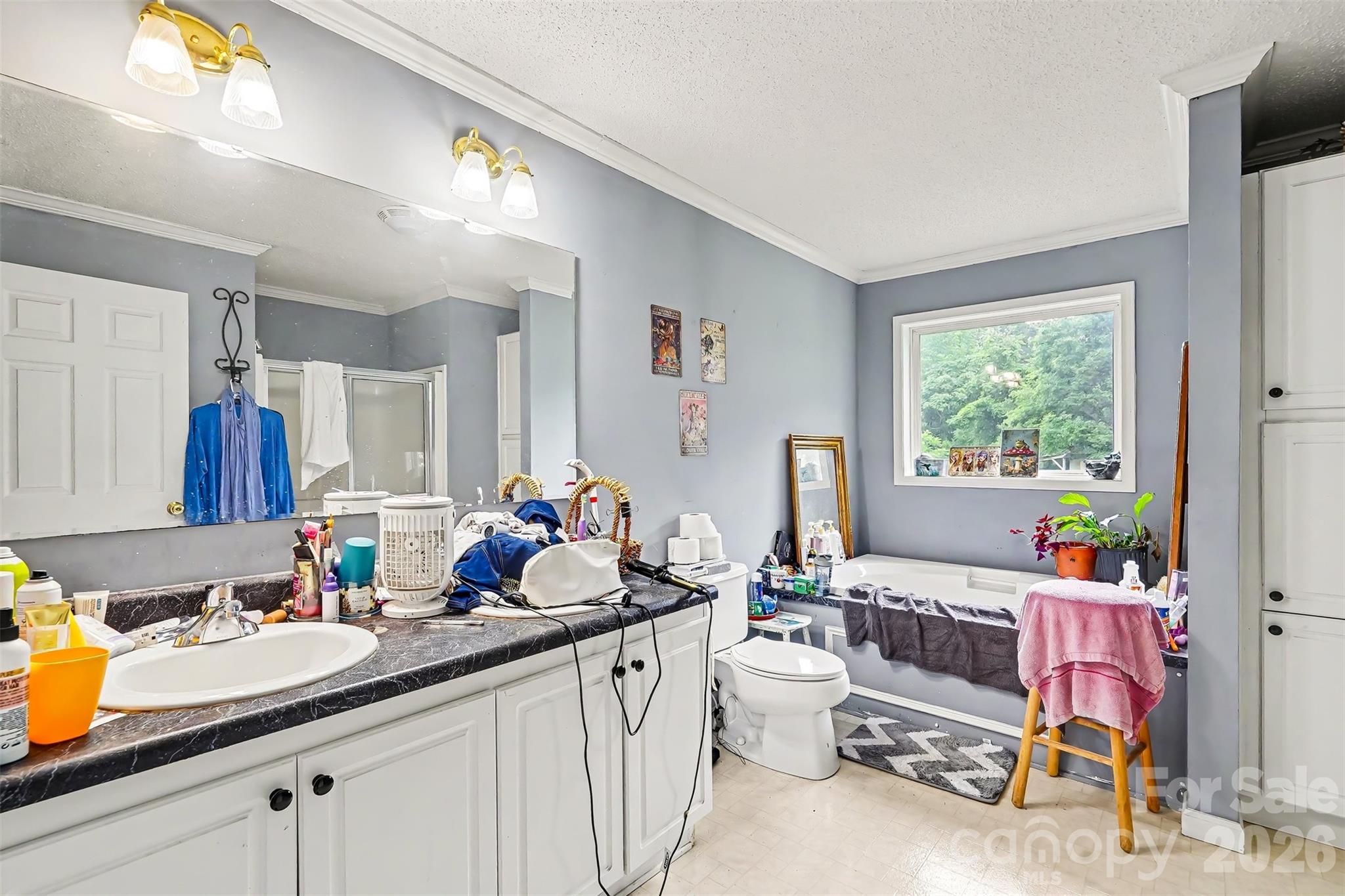 511 Salem Church Road — Maiden