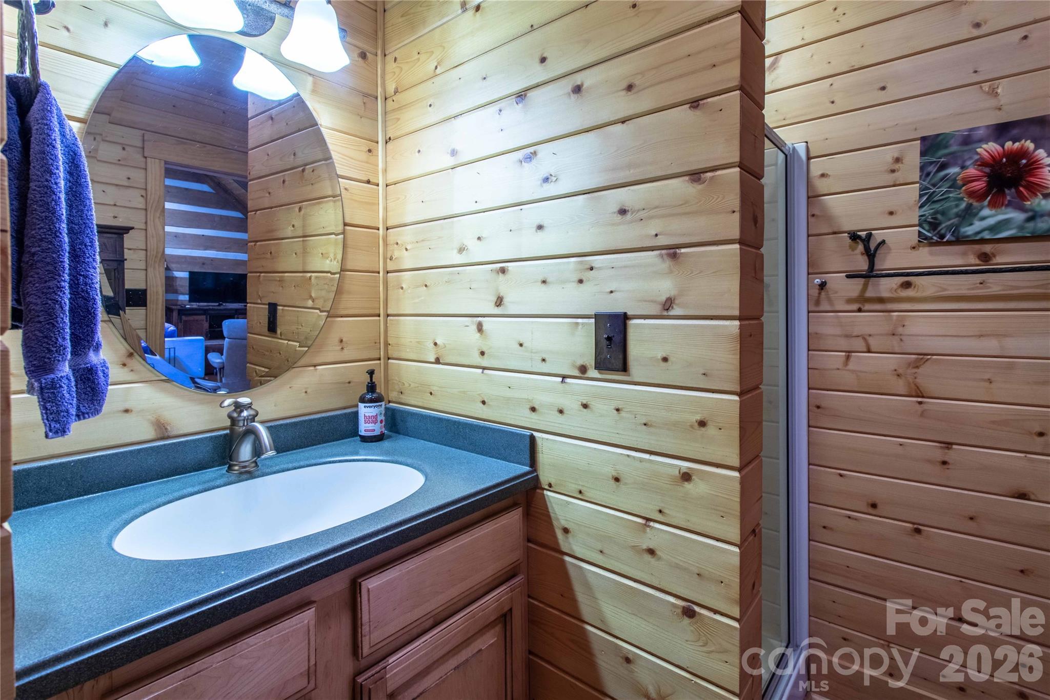 82 Sky Vista Lane — Hendersonville