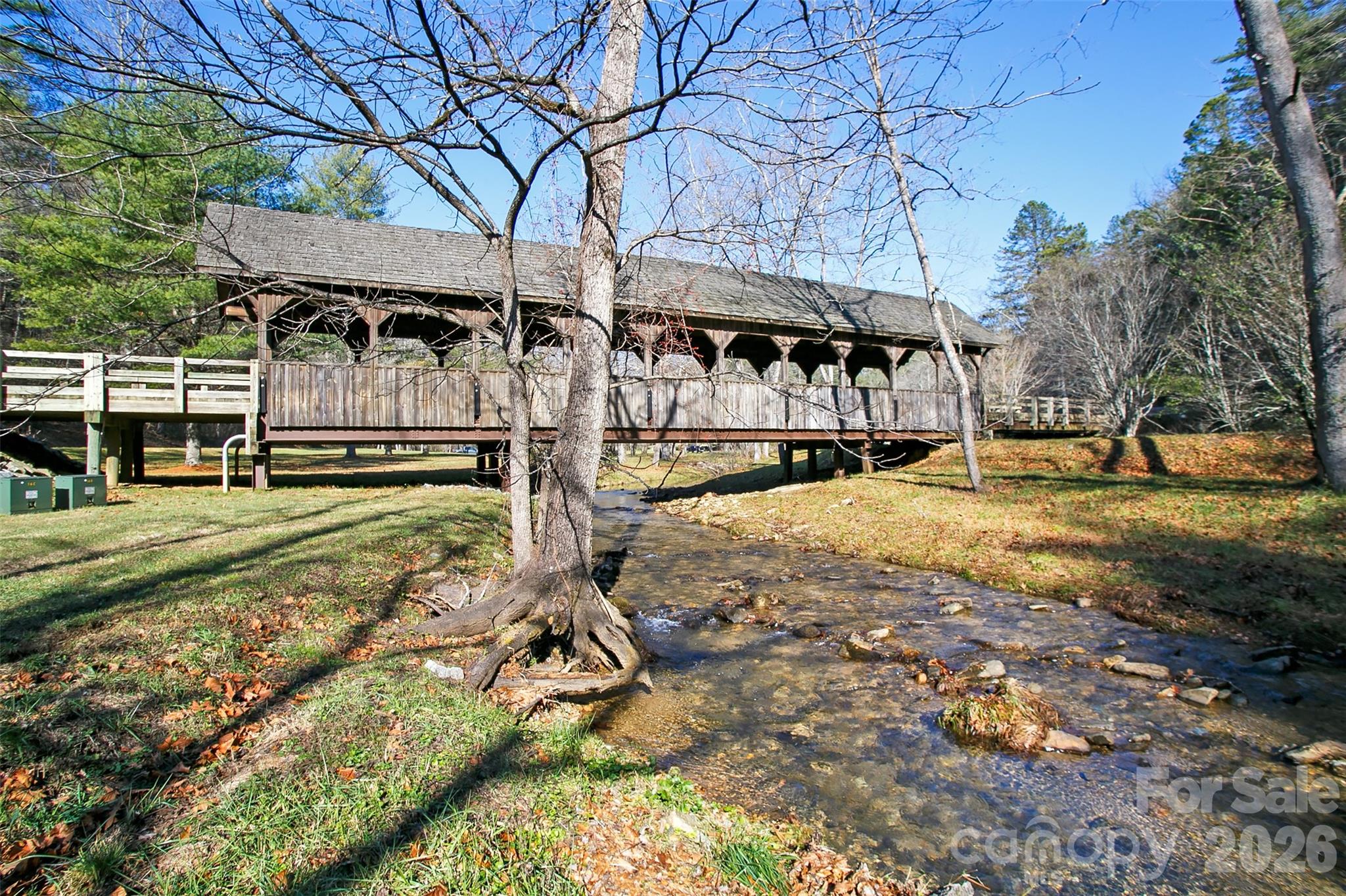 82 Sky Vista Lane — Hendersonville