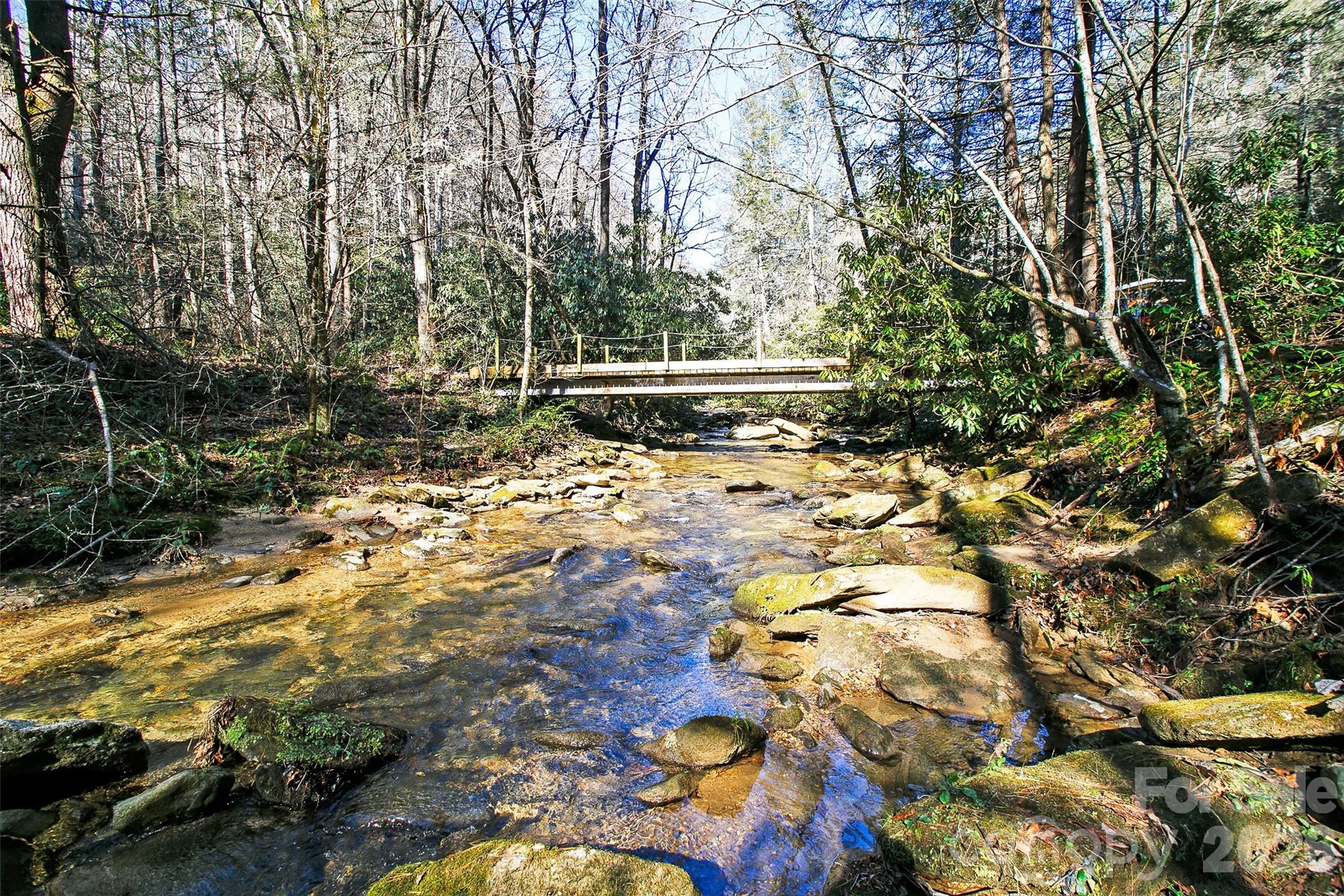82 Sky Vista Lane — Hendersonville