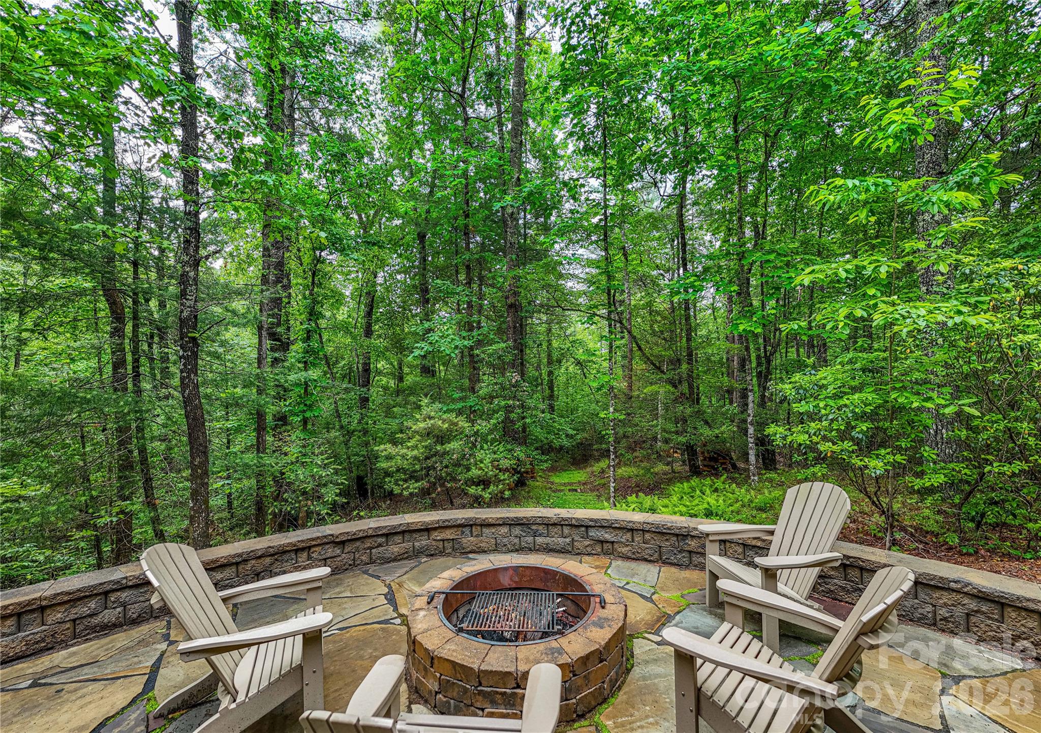 82 Sky Vista Lane — Hendersonville