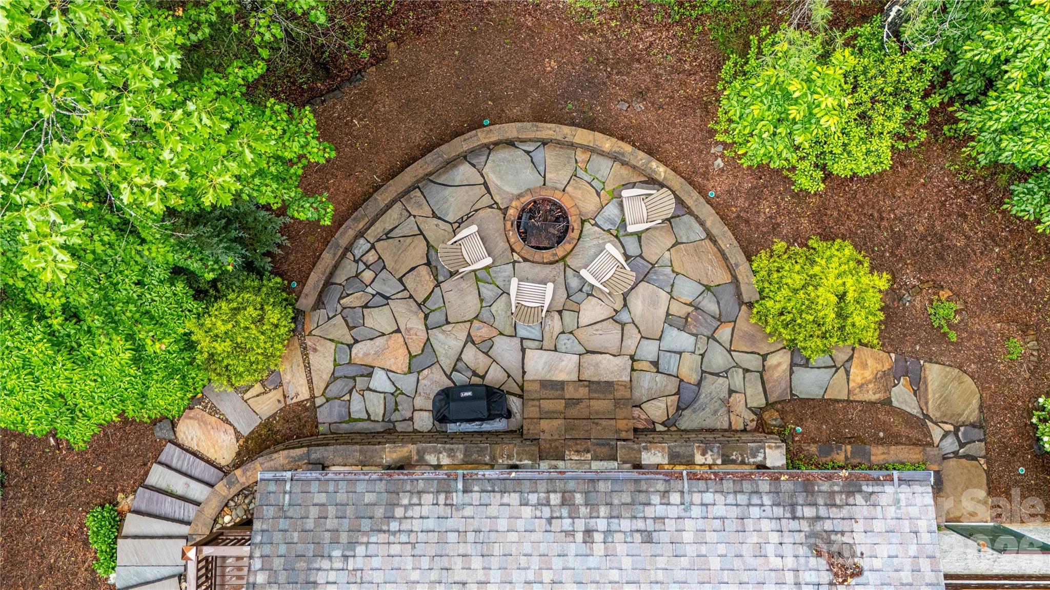 82 Sky Vista Lane — Hendersonville