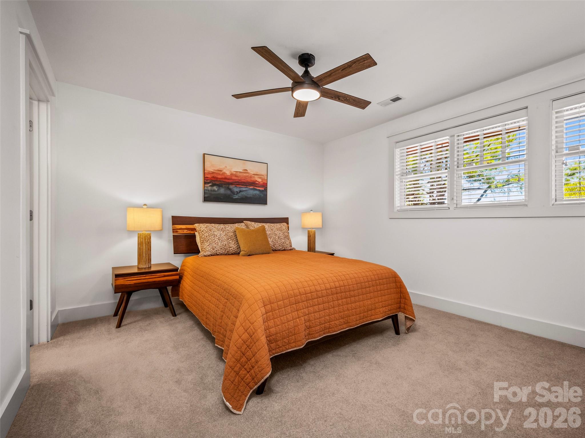 19 Lacoste Drive — Hendersonville