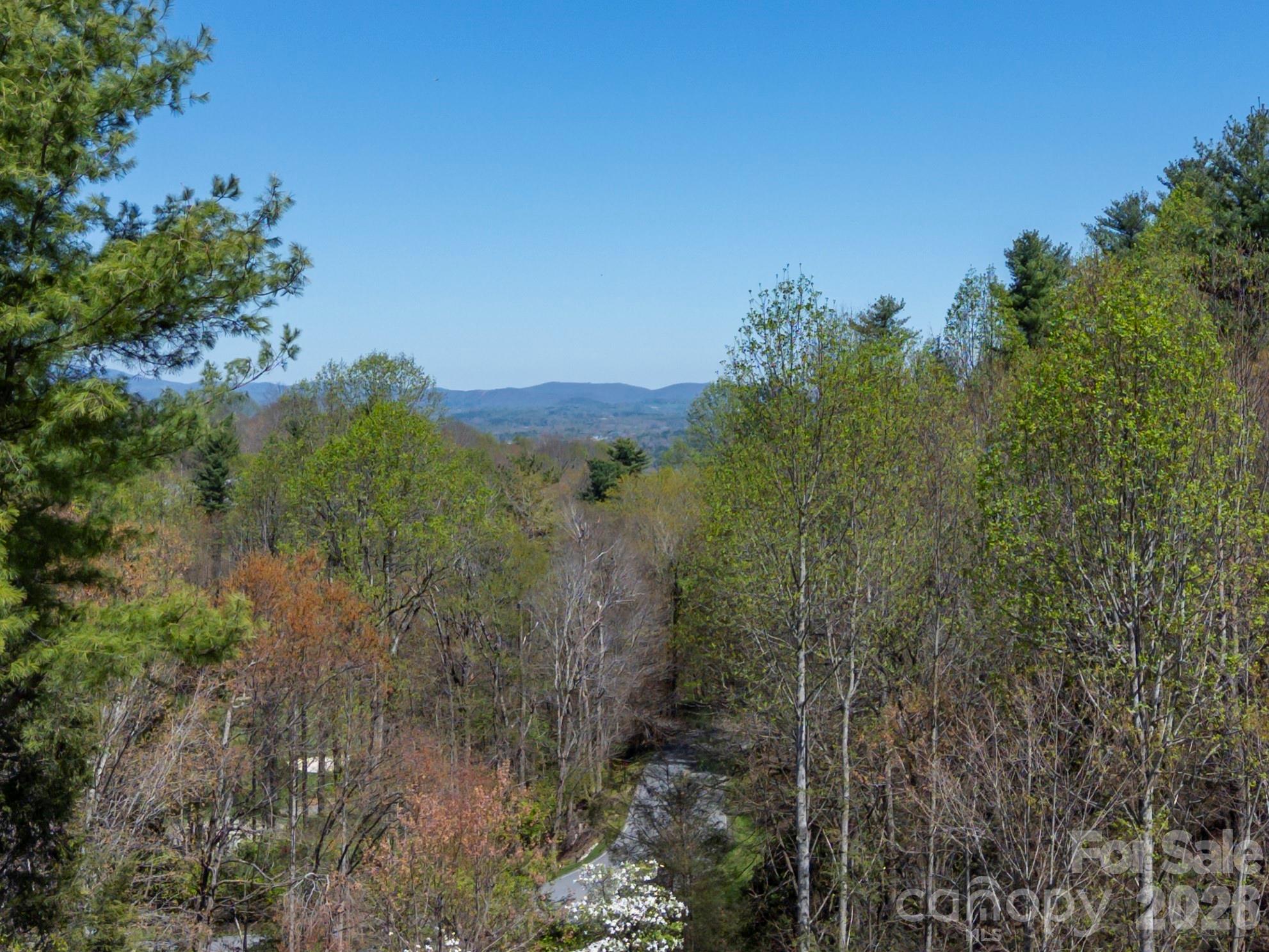 19 Lacoste Drive — Hendersonville