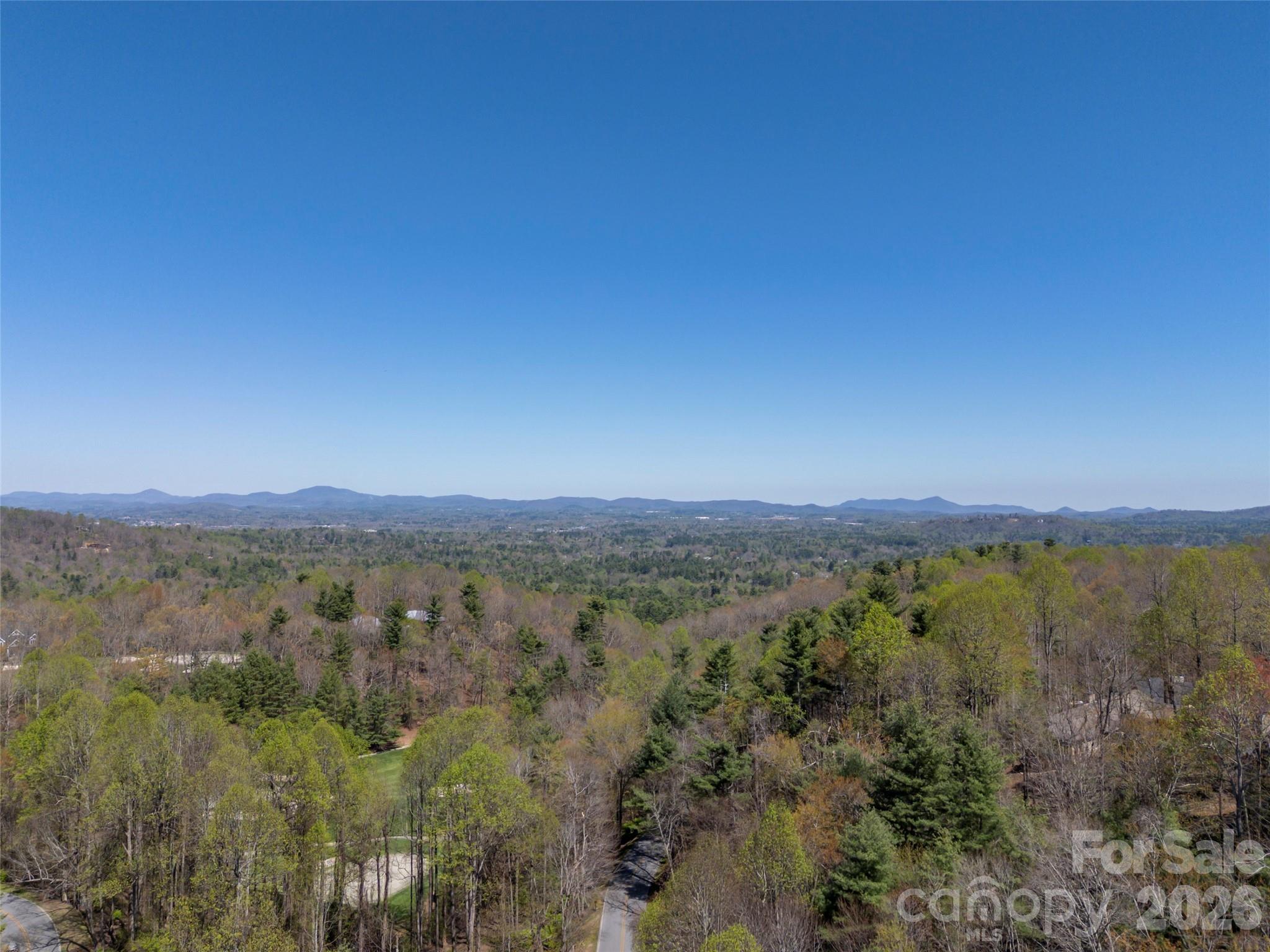 19 Lacoste Drive — Hendersonville