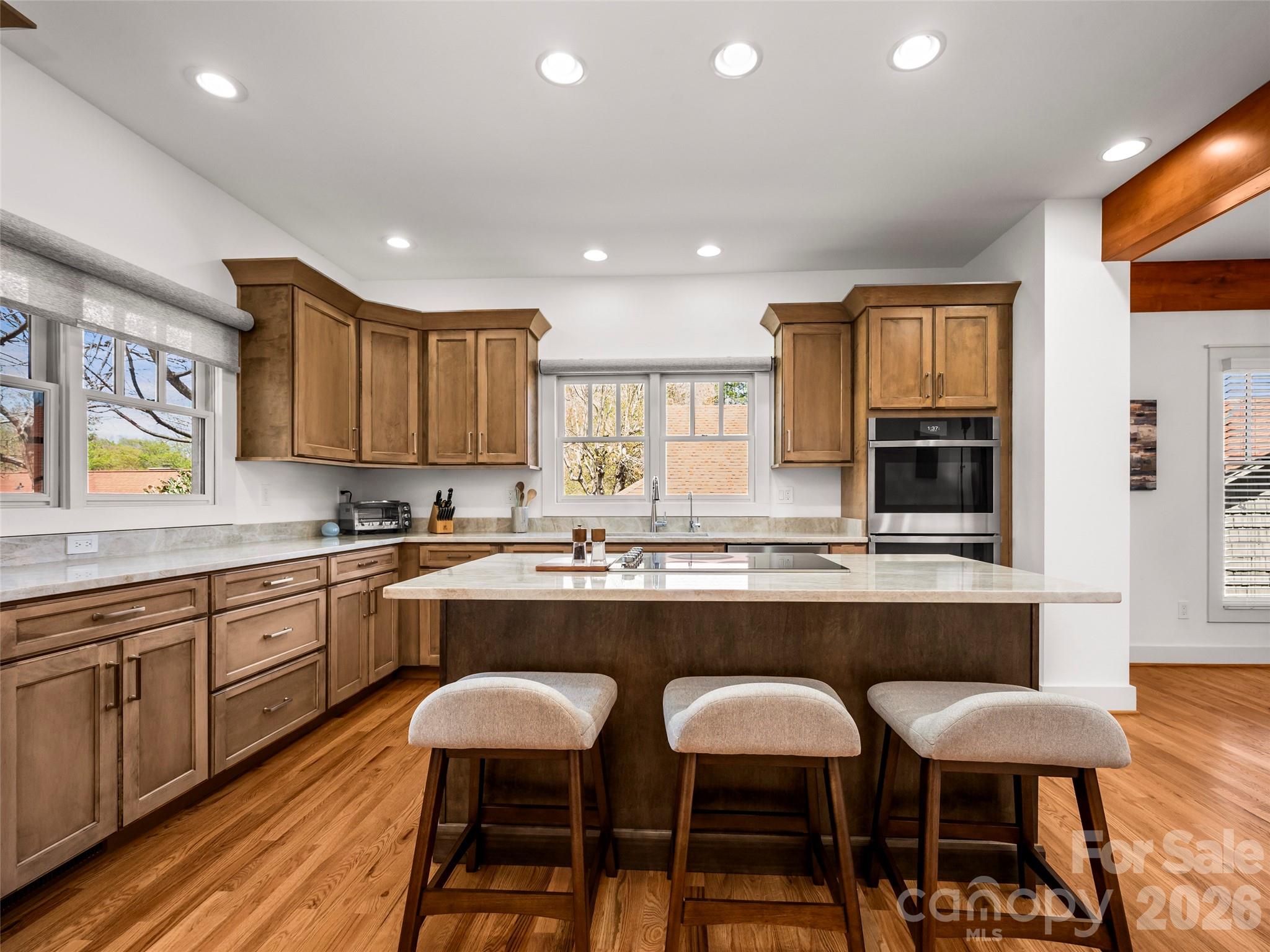 19 Lacoste Drive — Hendersonville