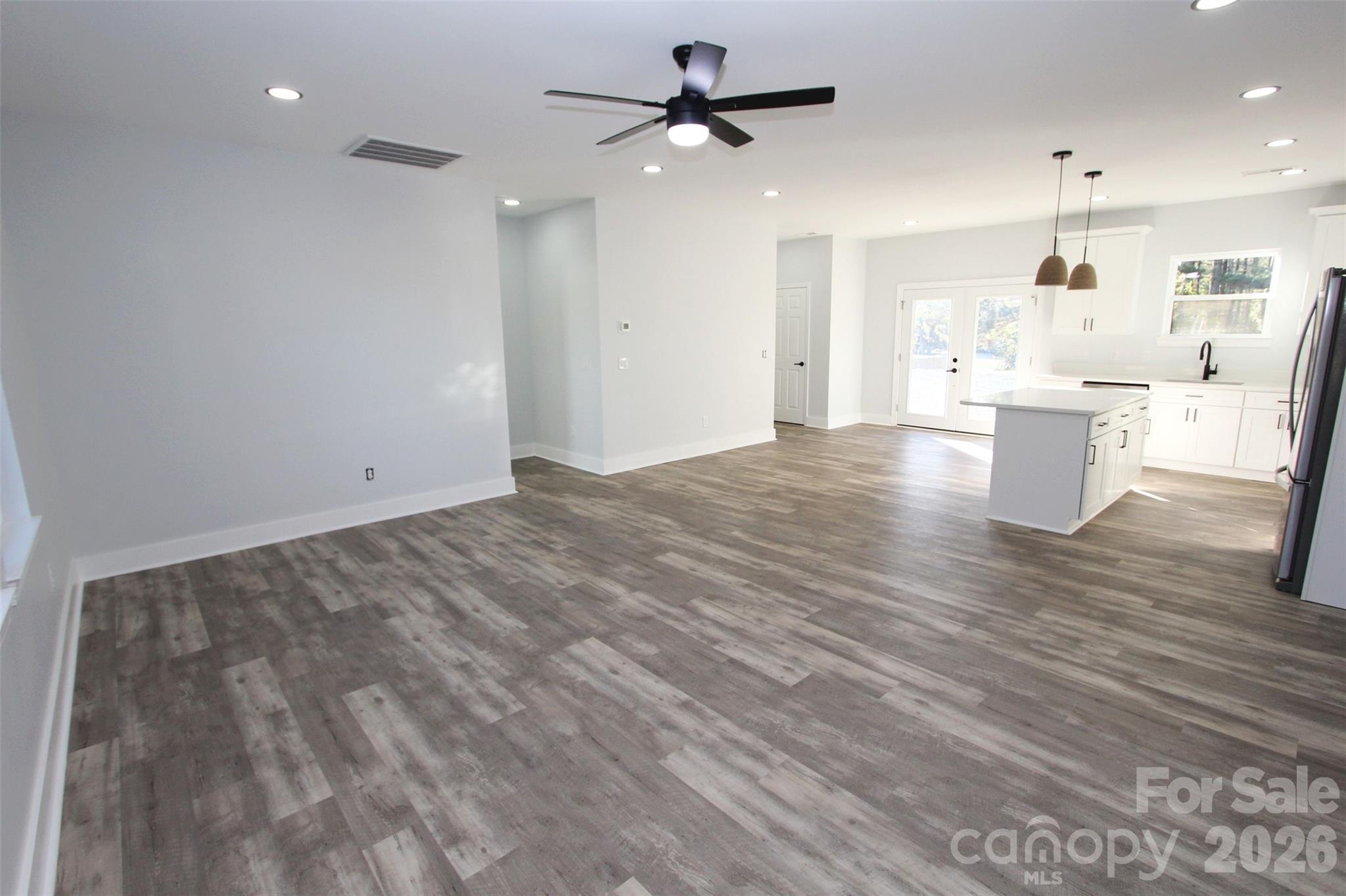 9605 Hwy 52 None N #4 — Wadesboro