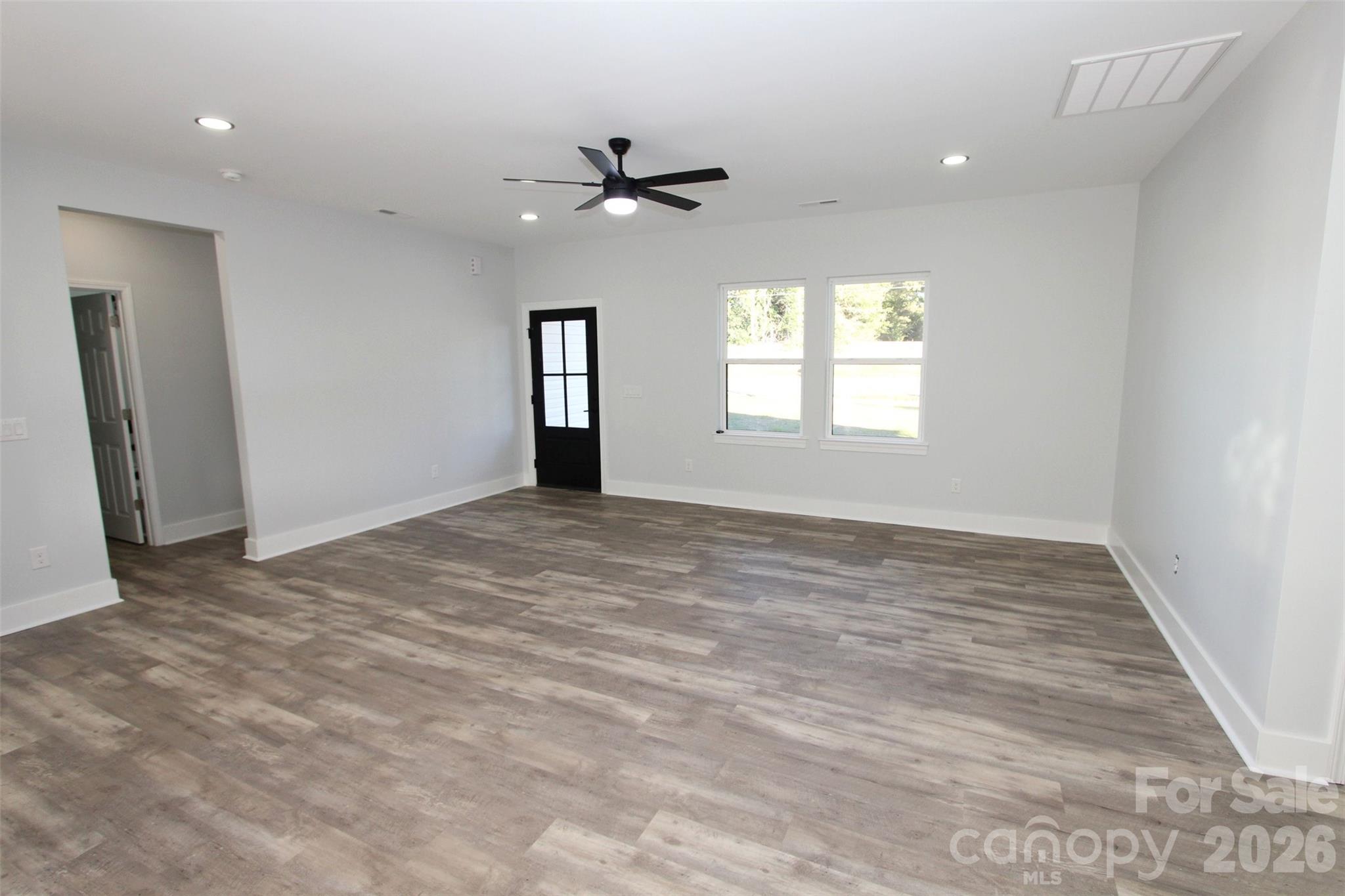 9605 Hwy 52 None N #4 — Wadesboro