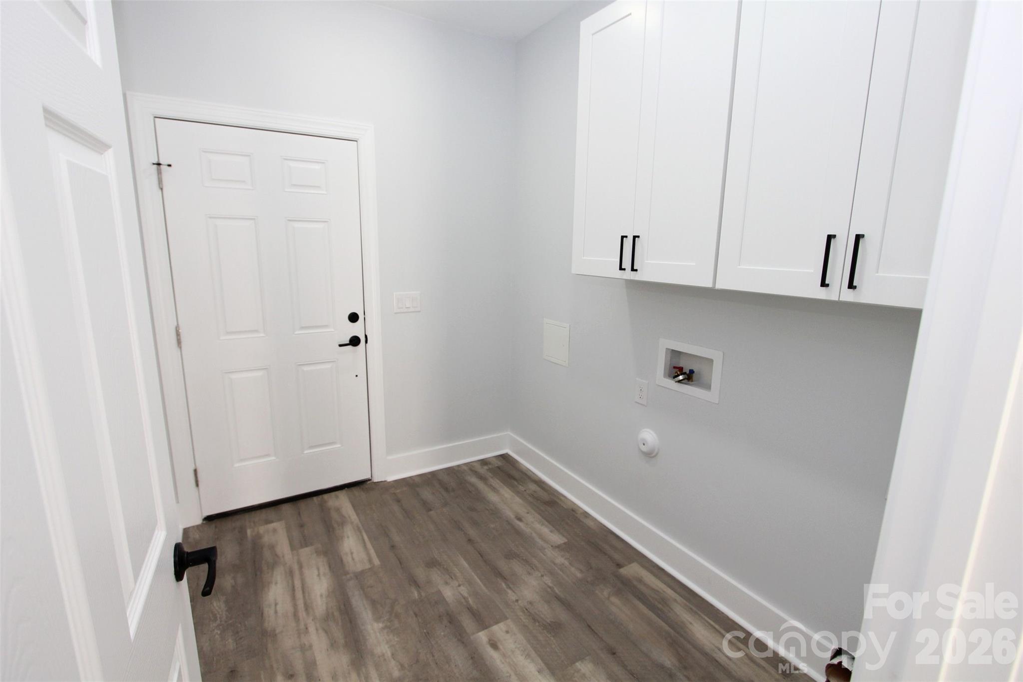 9605 Hwy 52 None N #4 — Wadesboro