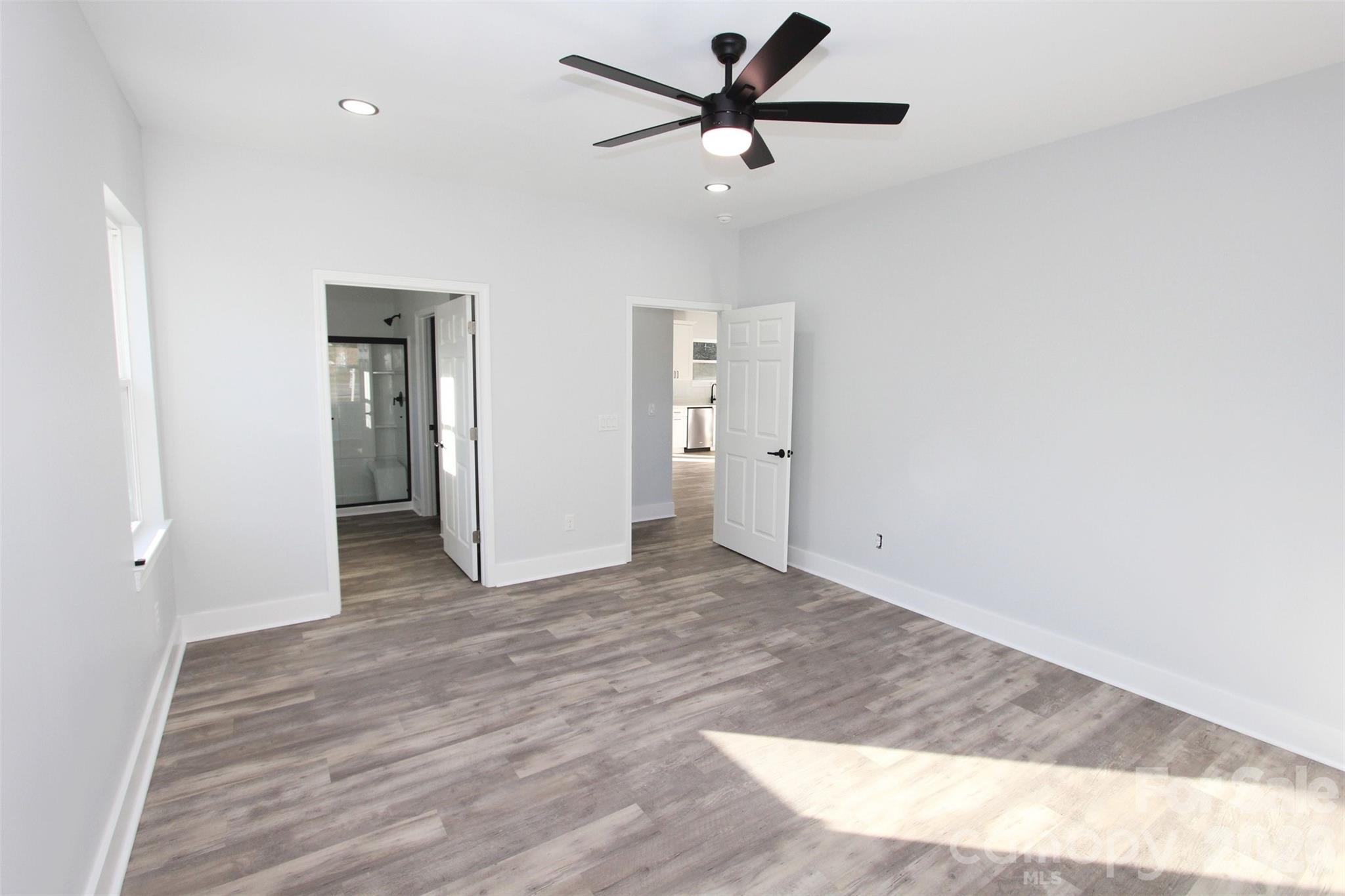 9605 Hwy 52 None N #4 — Wadesboro