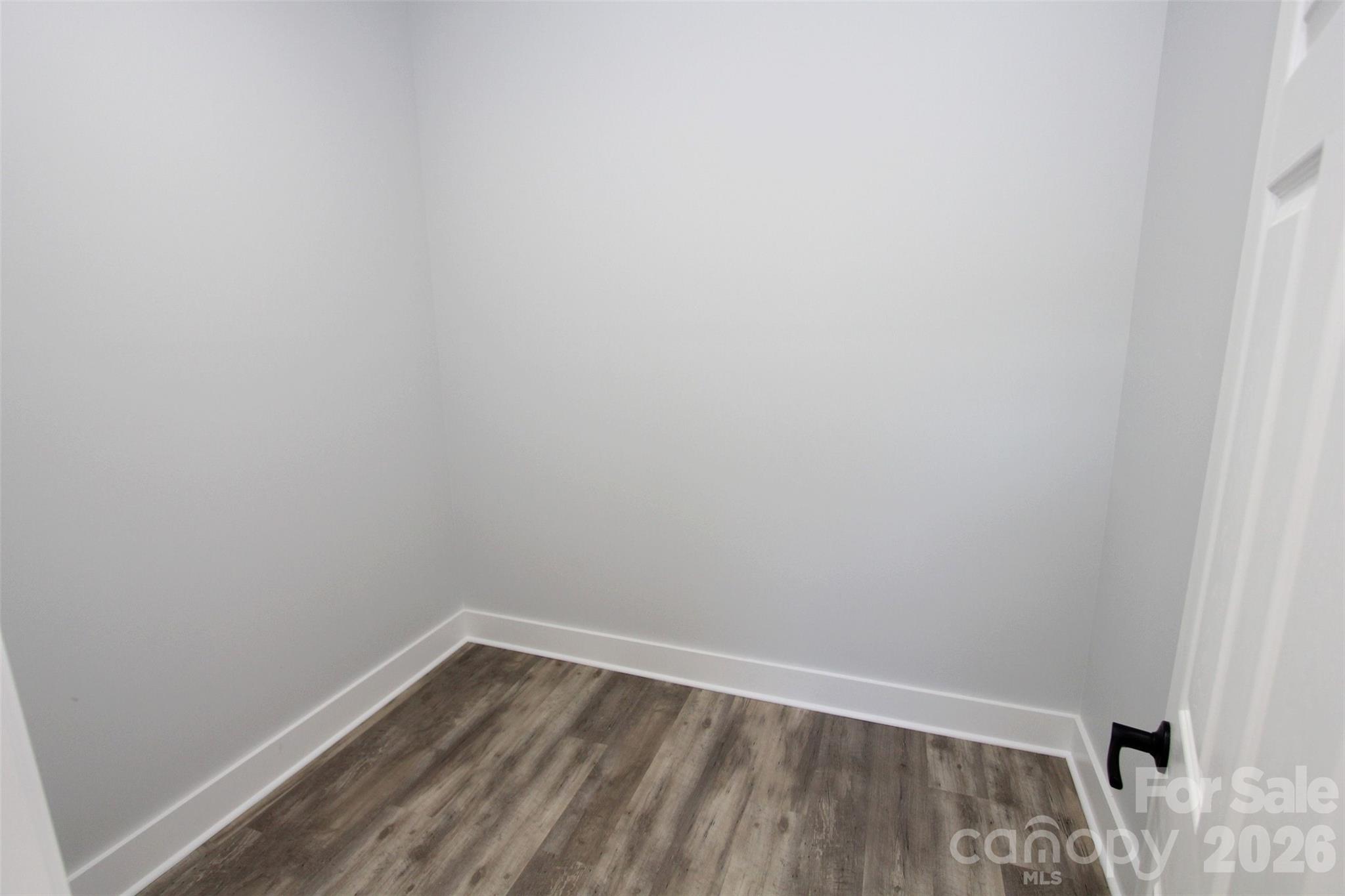 9605 Hwy 52 None N #4 — Wadesboro