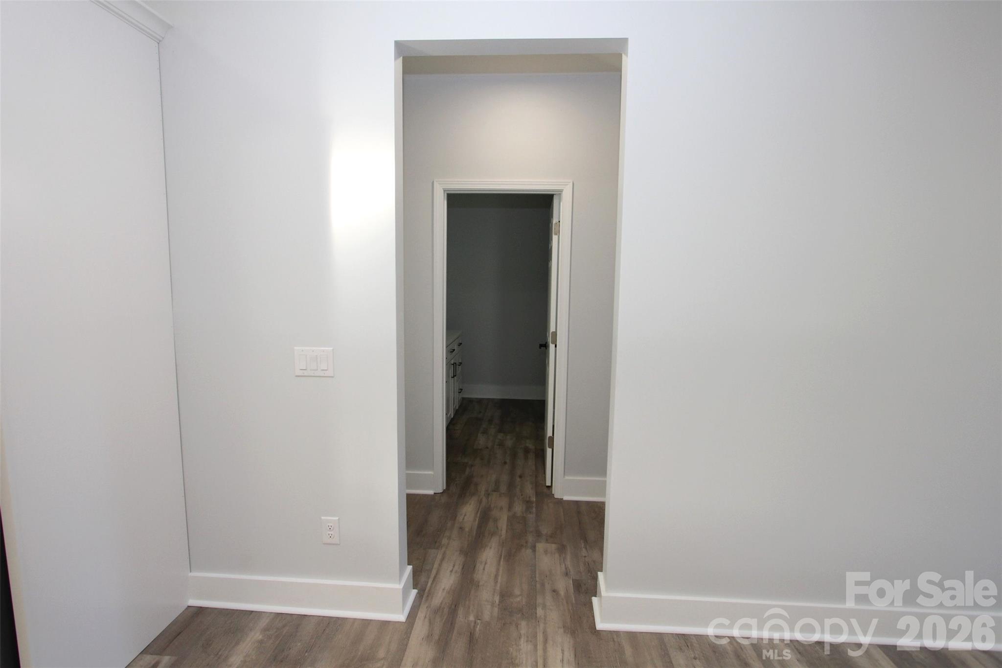 9605 Hwy 52 None N #4 — Wadesboro